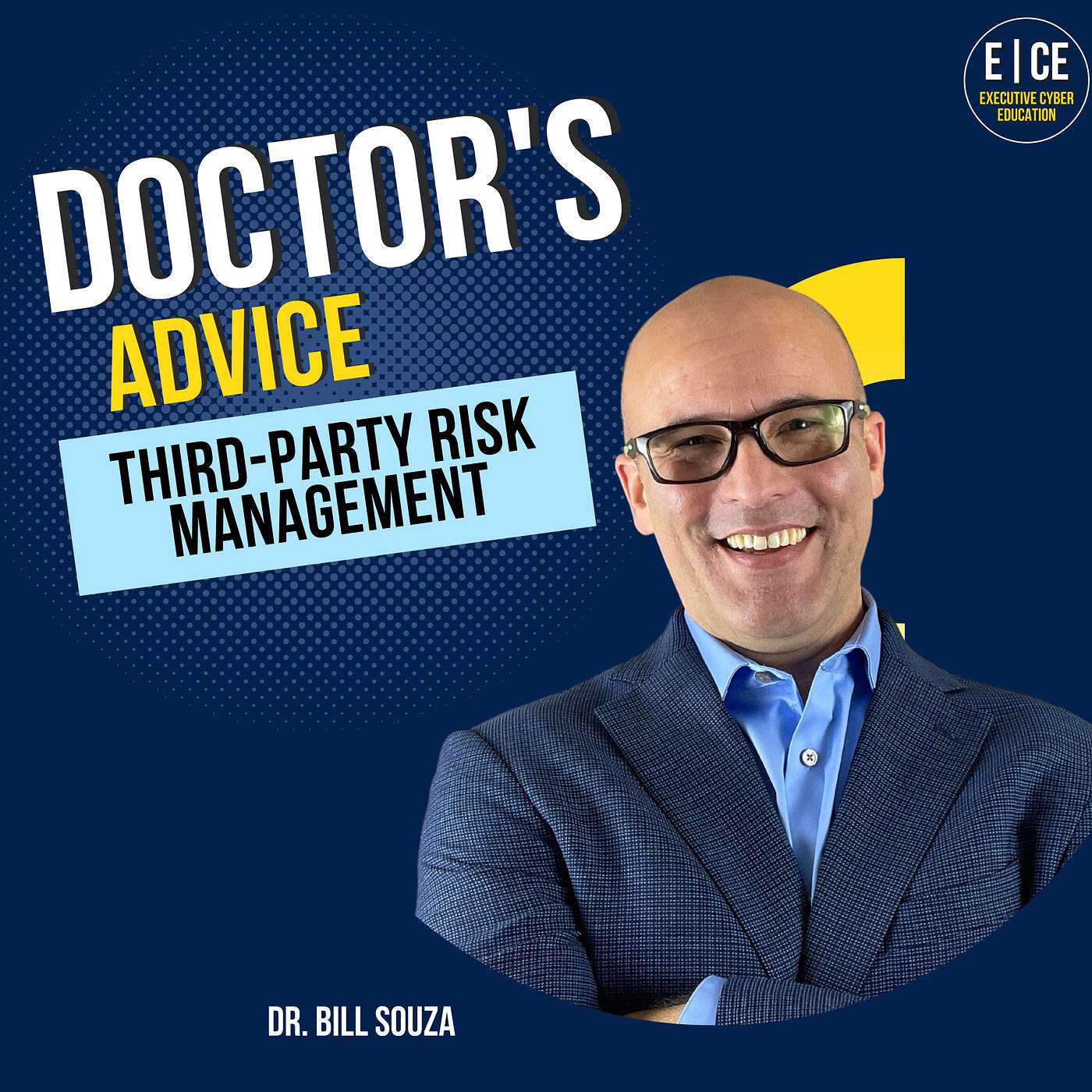 Third-Party Risk Management