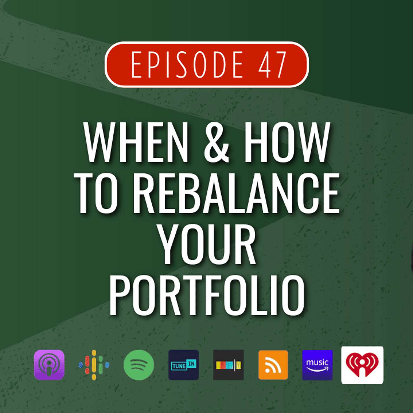 Retire On Your Best Path with Liz Whitteberry