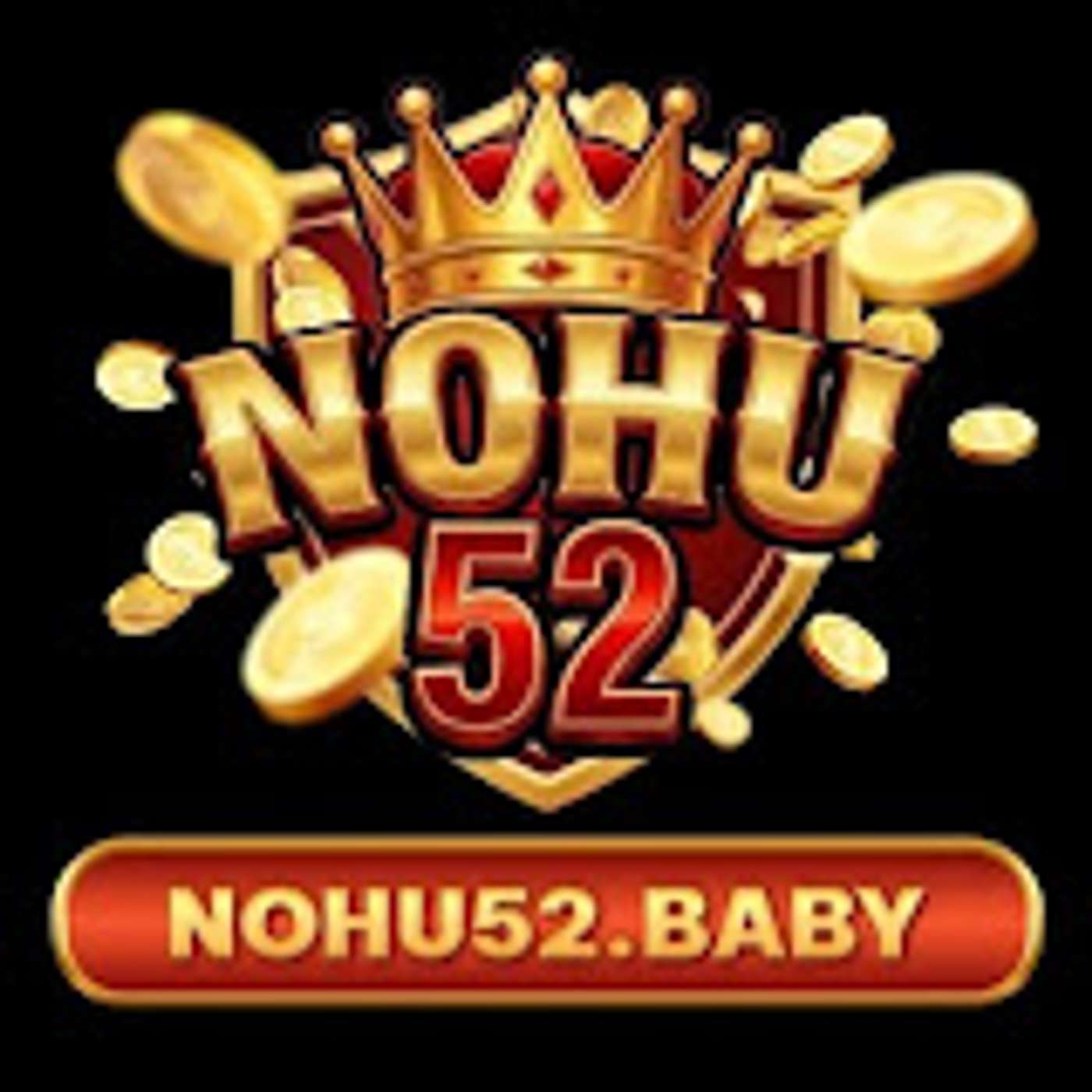Nohu52