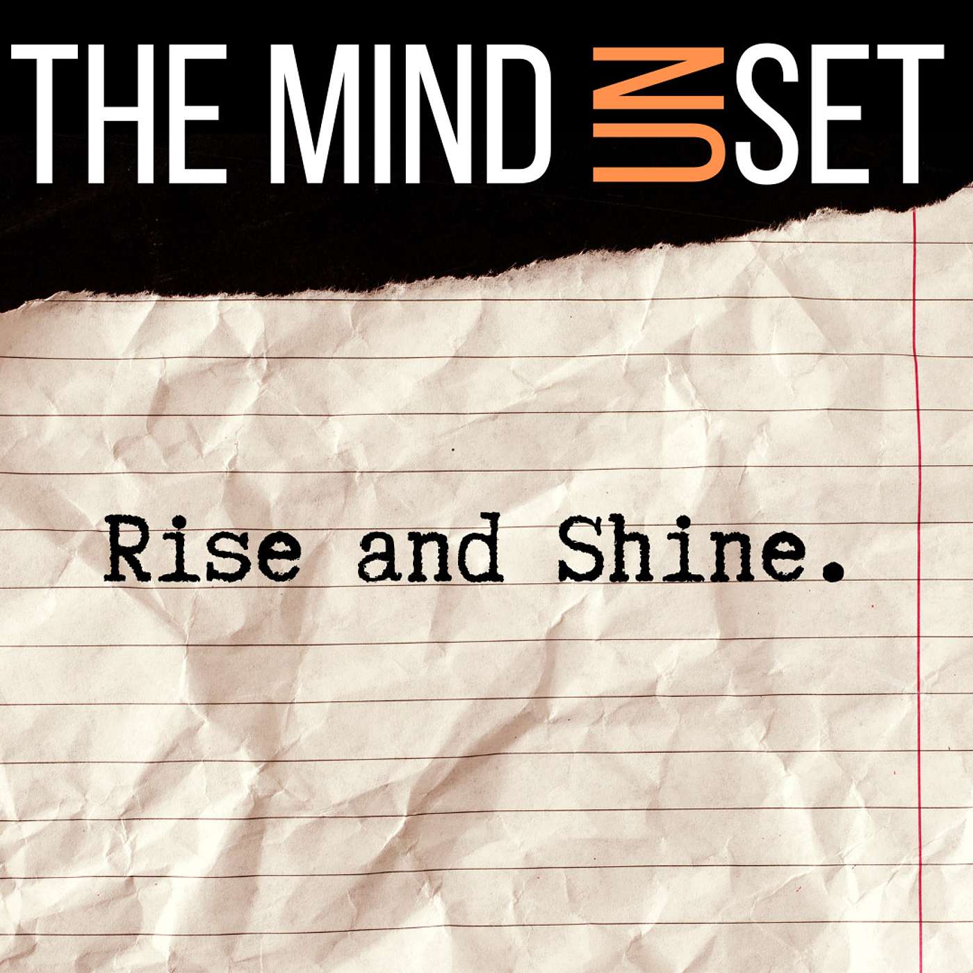 007: Rise and Shine