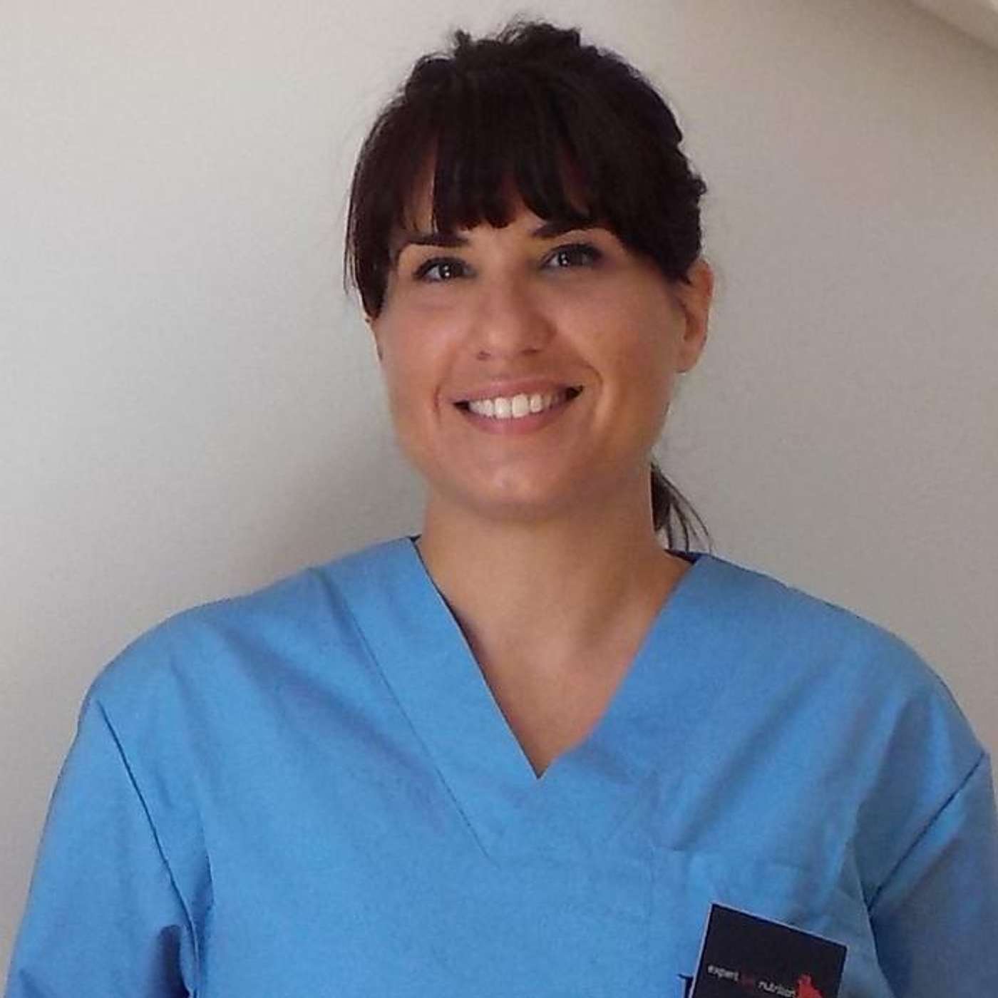 Podcast de Ideant Veterinaria