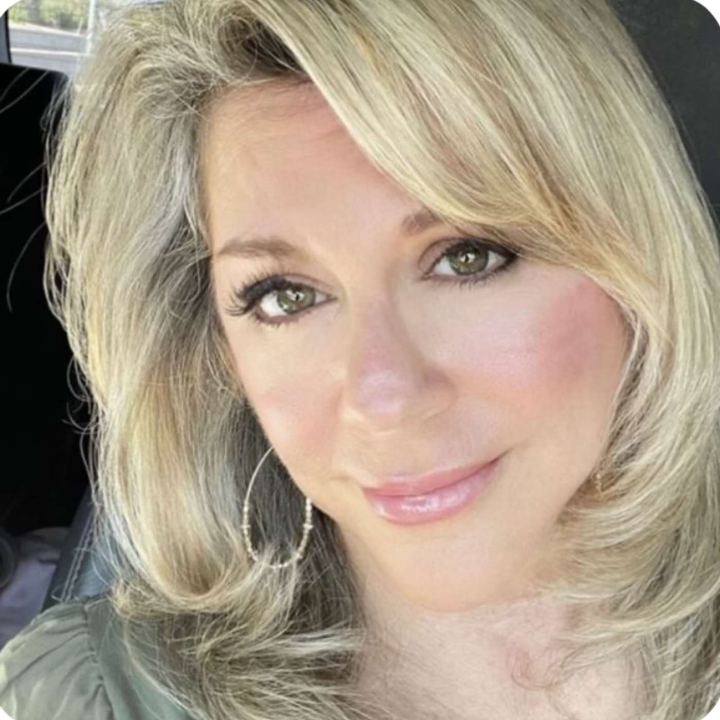 Karielee Barrere And Phillip Simon Discuss The Judge In Their Cases, How Judges Are Bought And Paid For By Attorneys While Not Caring About The Vulnerable In San Diego, CA