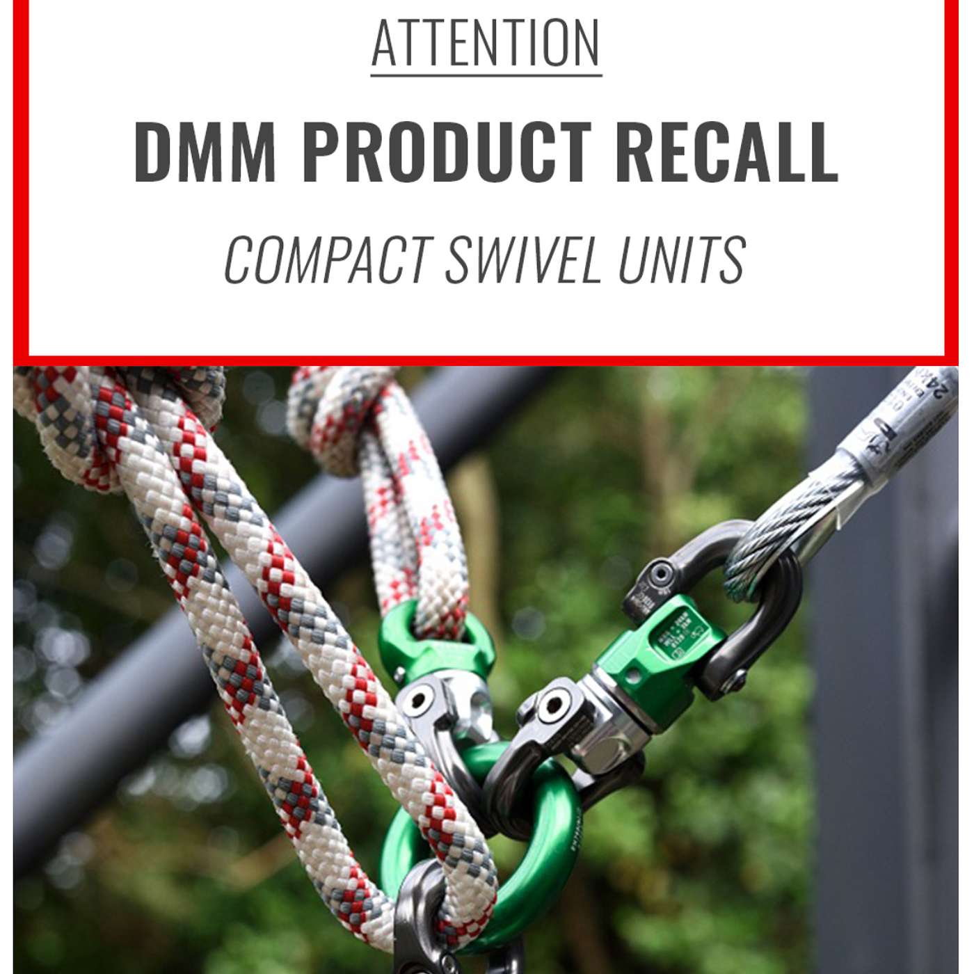 Outdoor Industry Connect & Share Forums