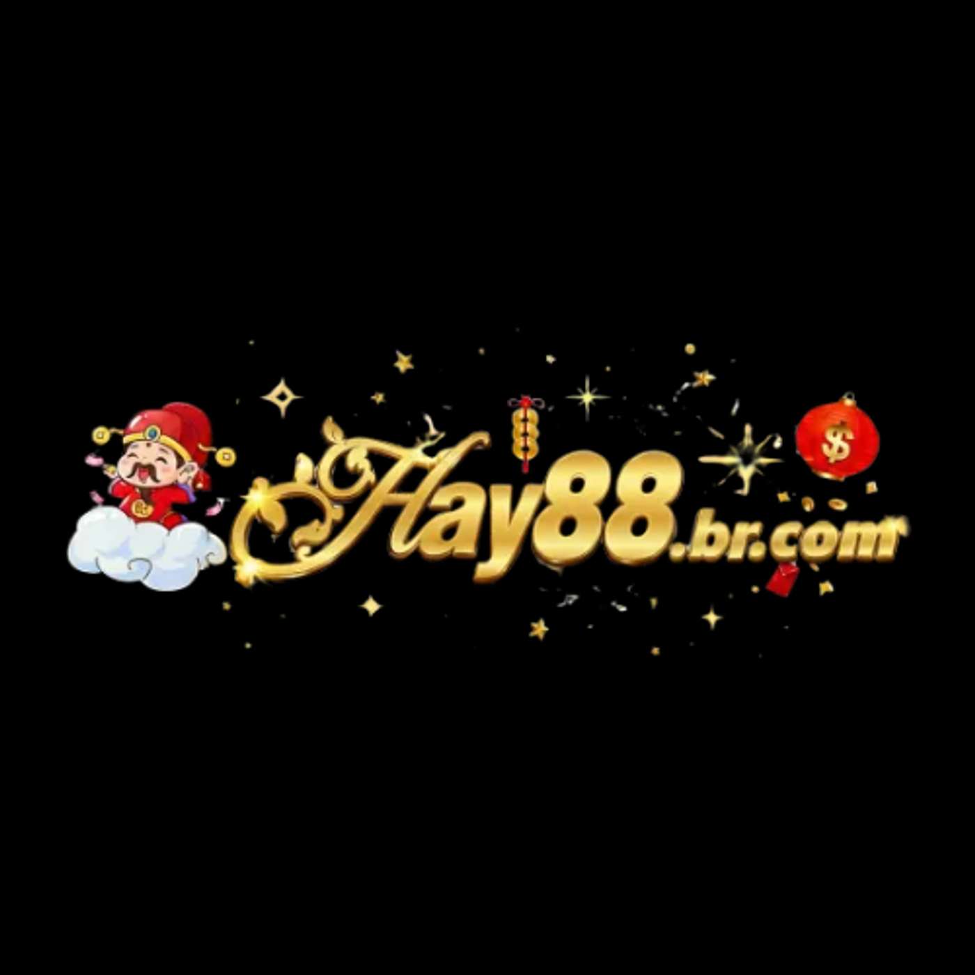 Hay88