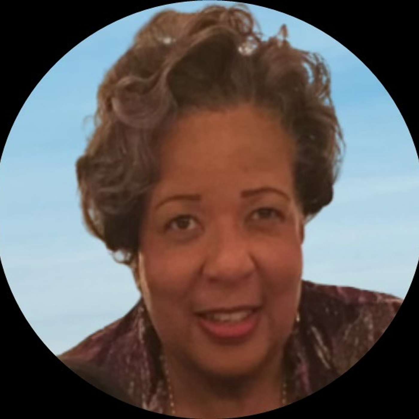 Linda Grace Morris: Baltimore Boomer Tales from the Hood