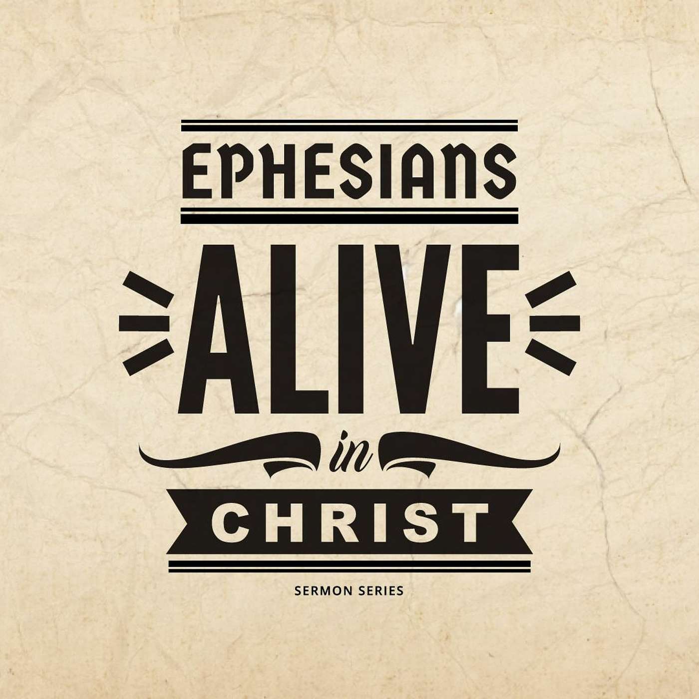 Saanich Baptist Podcast