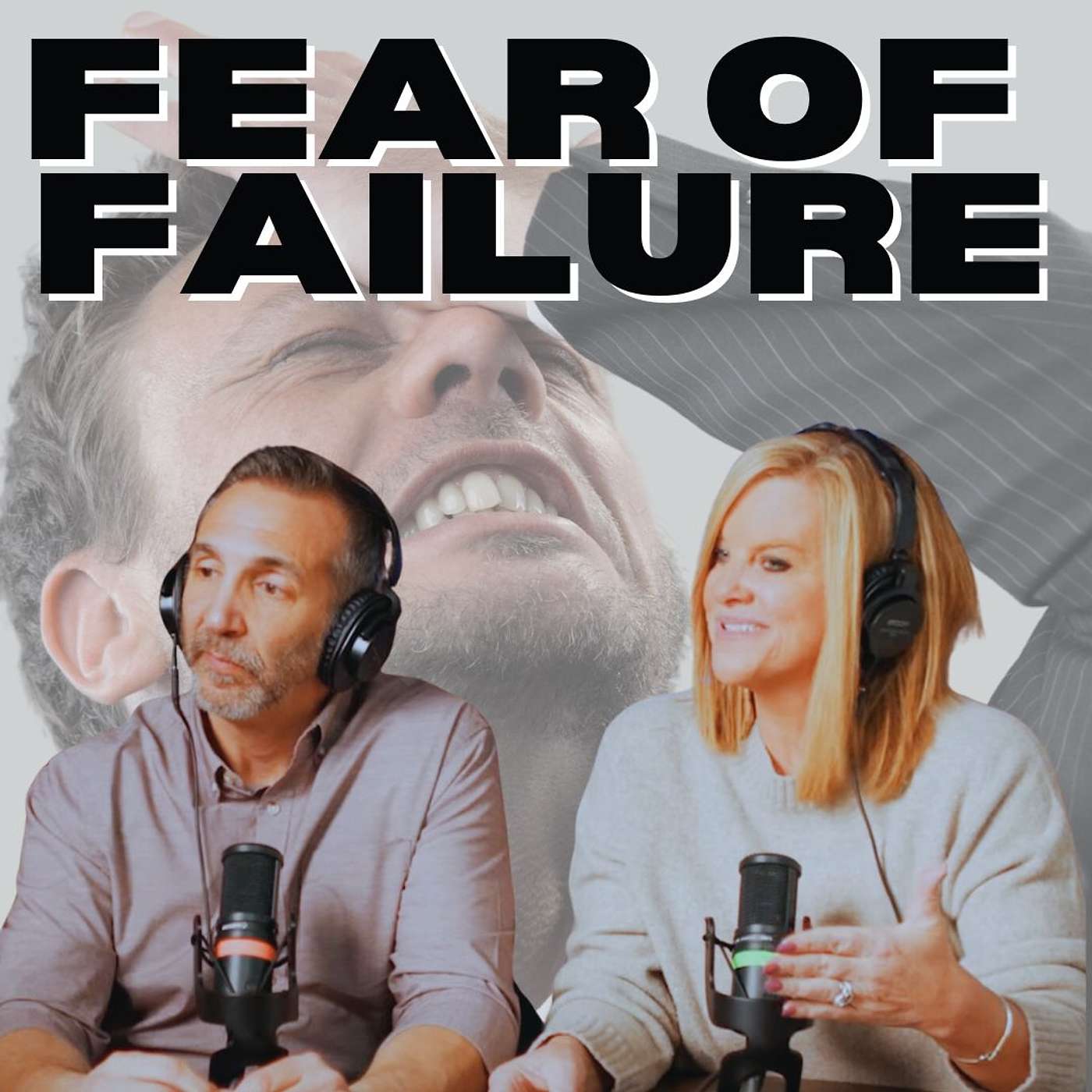Gurus & Game Changers: Real Solutions for Life\'s Biggest Challenges