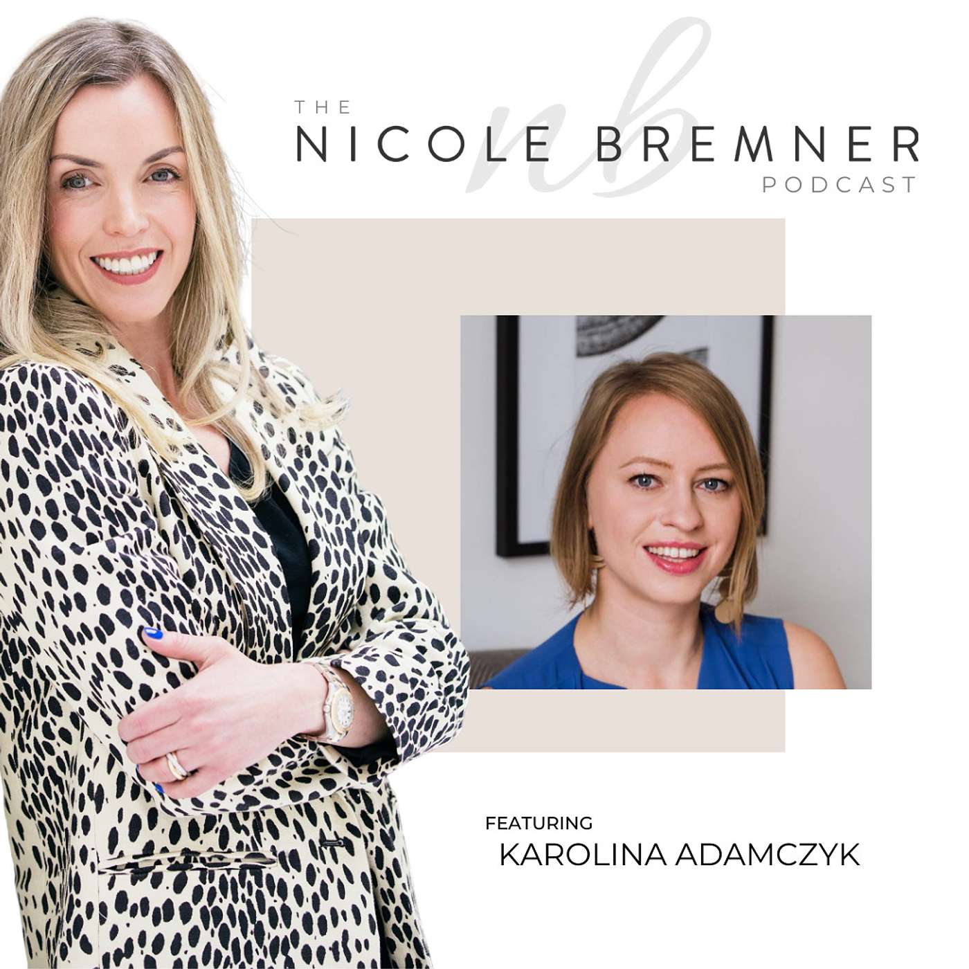 Stylish staging that actually sells - Ademchic #29