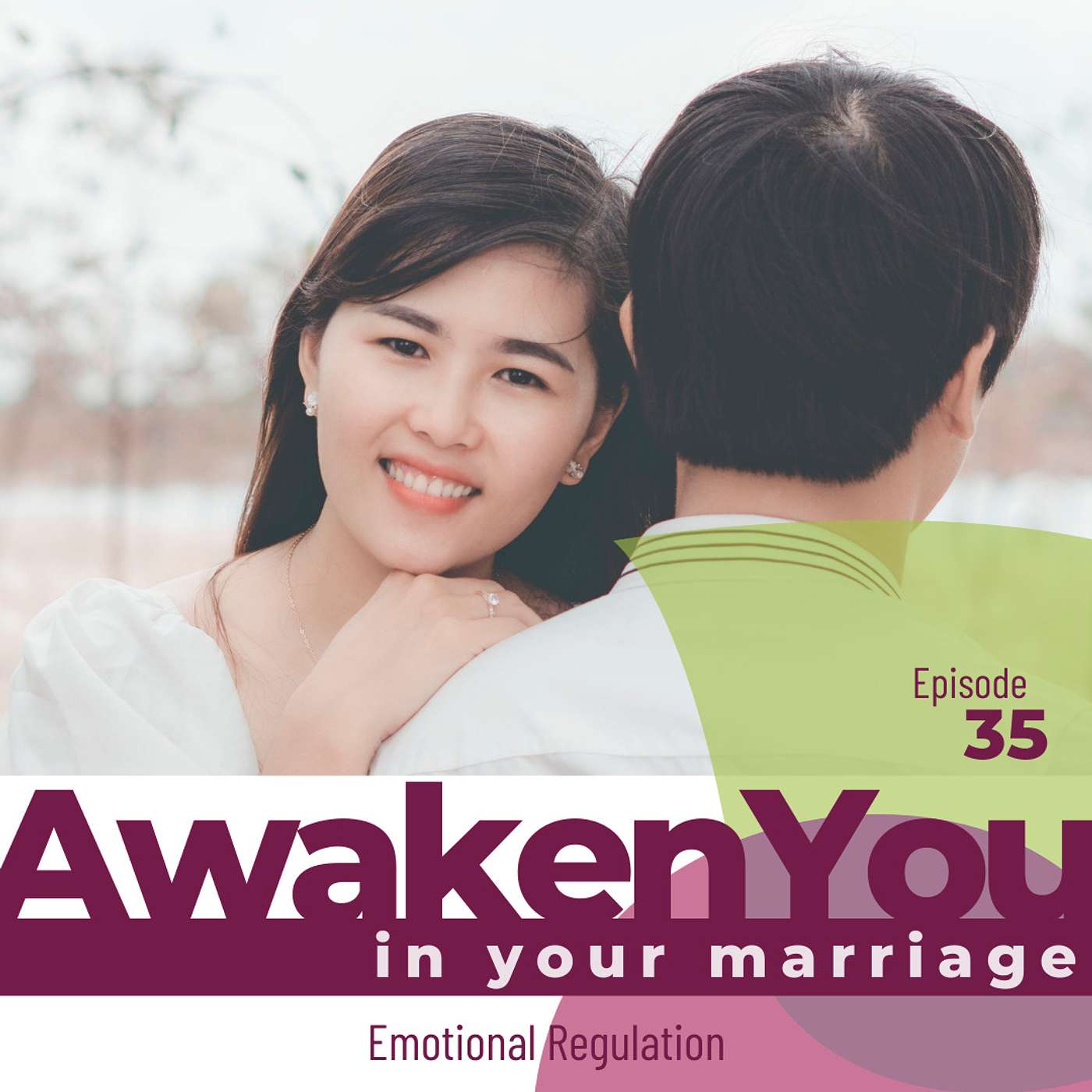 AwakenYou in Your Marriage