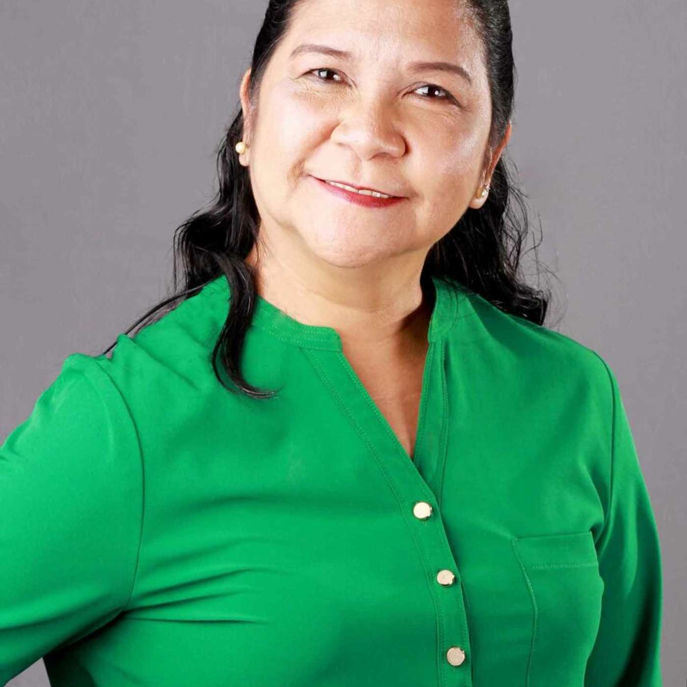 Loreine B. Dela Cruz, Executive Director, Center for Disaster Preparedness (CDP), Philippines Loreine B. Dela Cruz, Executive Director, Center for Disaster Preparedness (CDP), Philippines