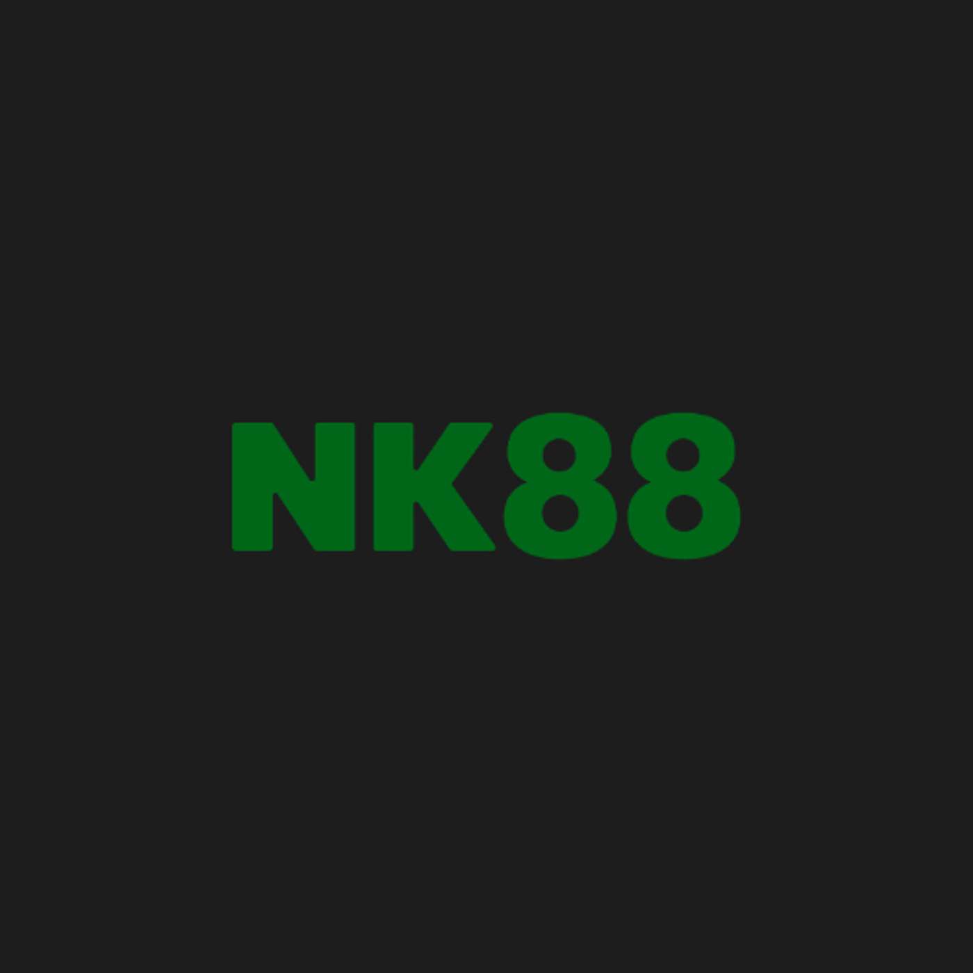 nk888us