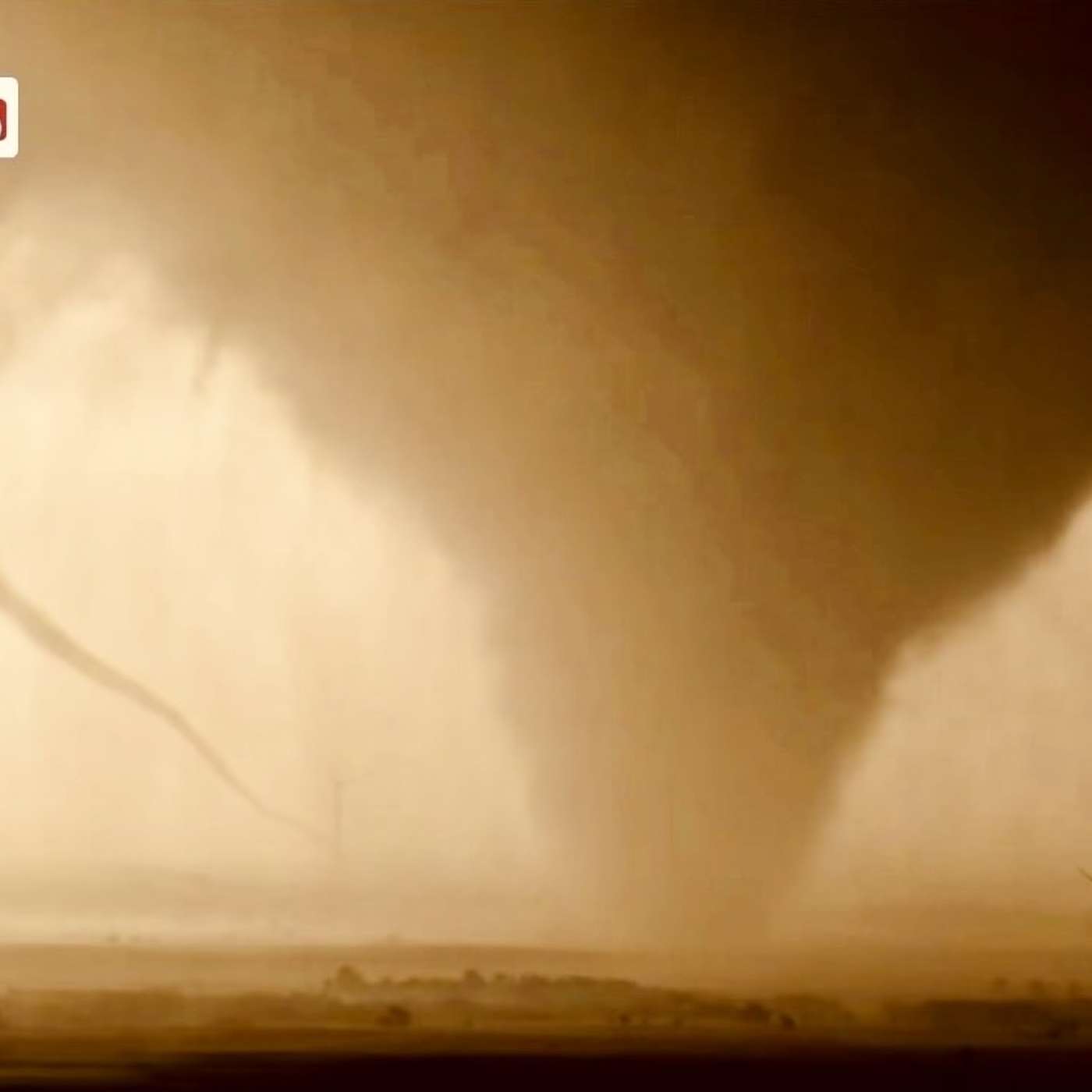 The Return of the Oklahoma STORM Chaser - Chris Storm Strives to Visit 50 College Ballparks episode artwork