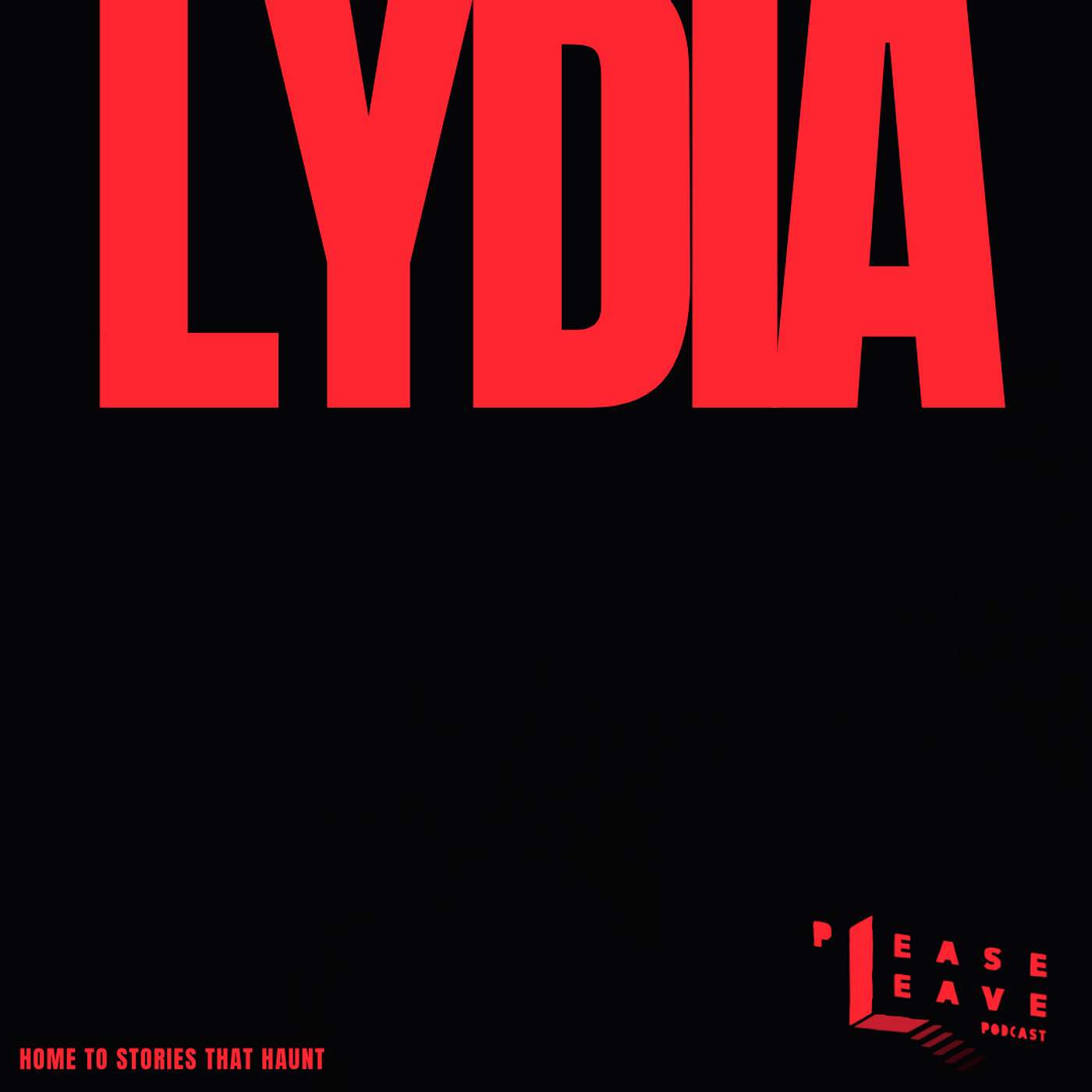 Lydia