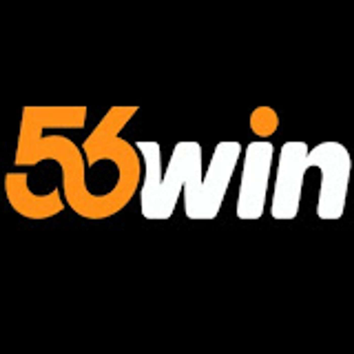 Nhà Cái  56Win