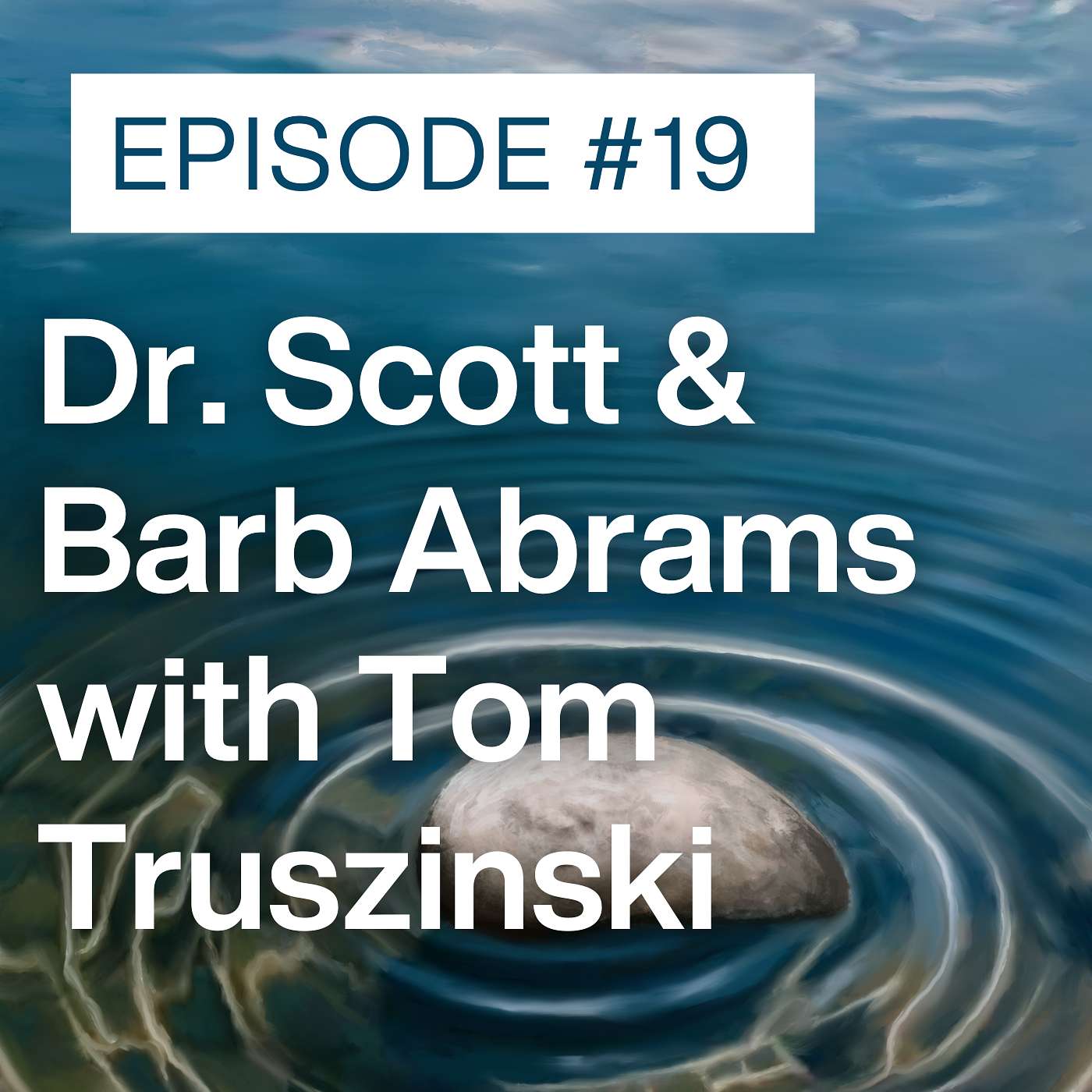 The Journey of Addiction and Recovery; One Couple's Story