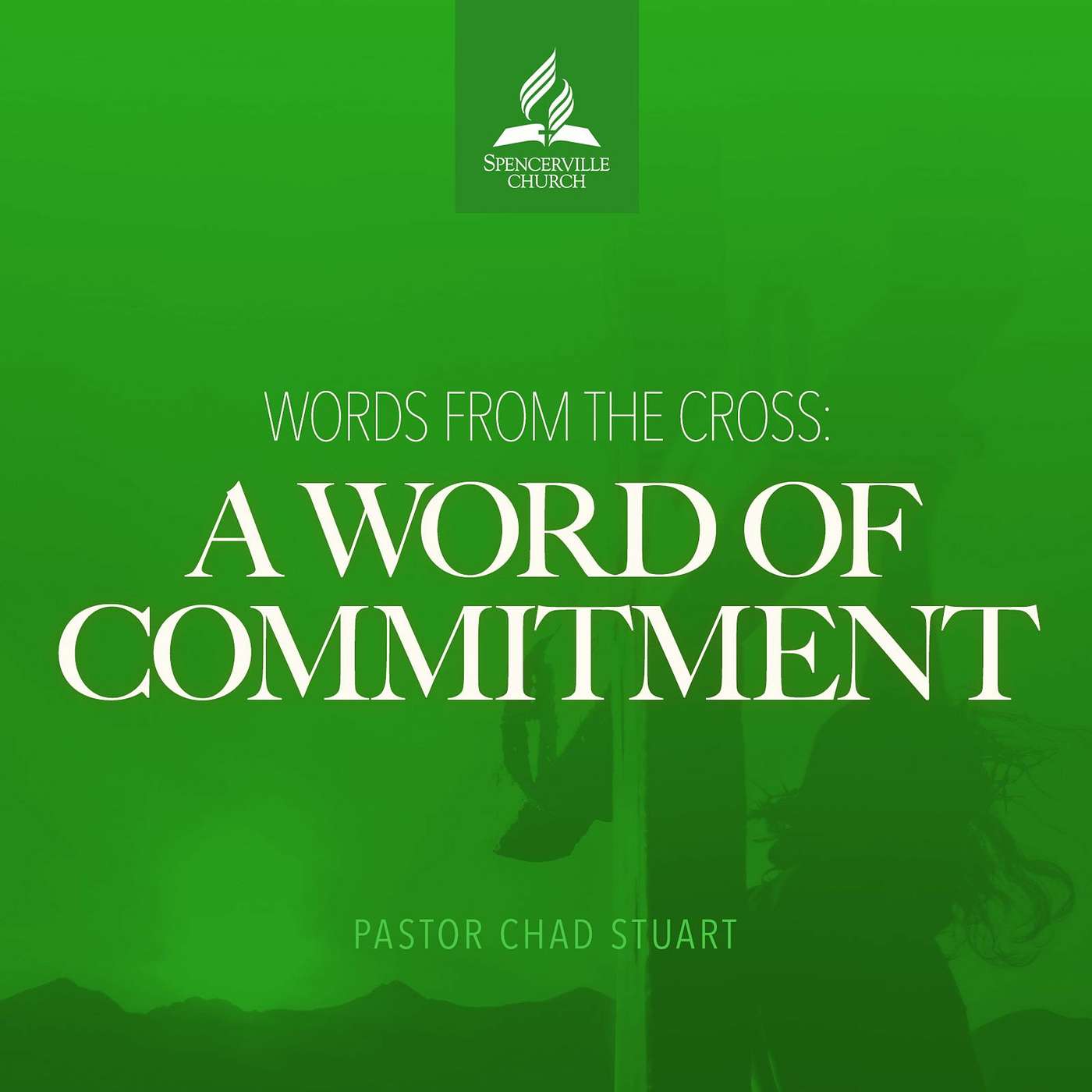 Worship at Spencerville