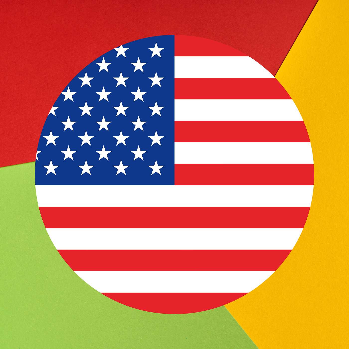 Google should Sell Chrome?