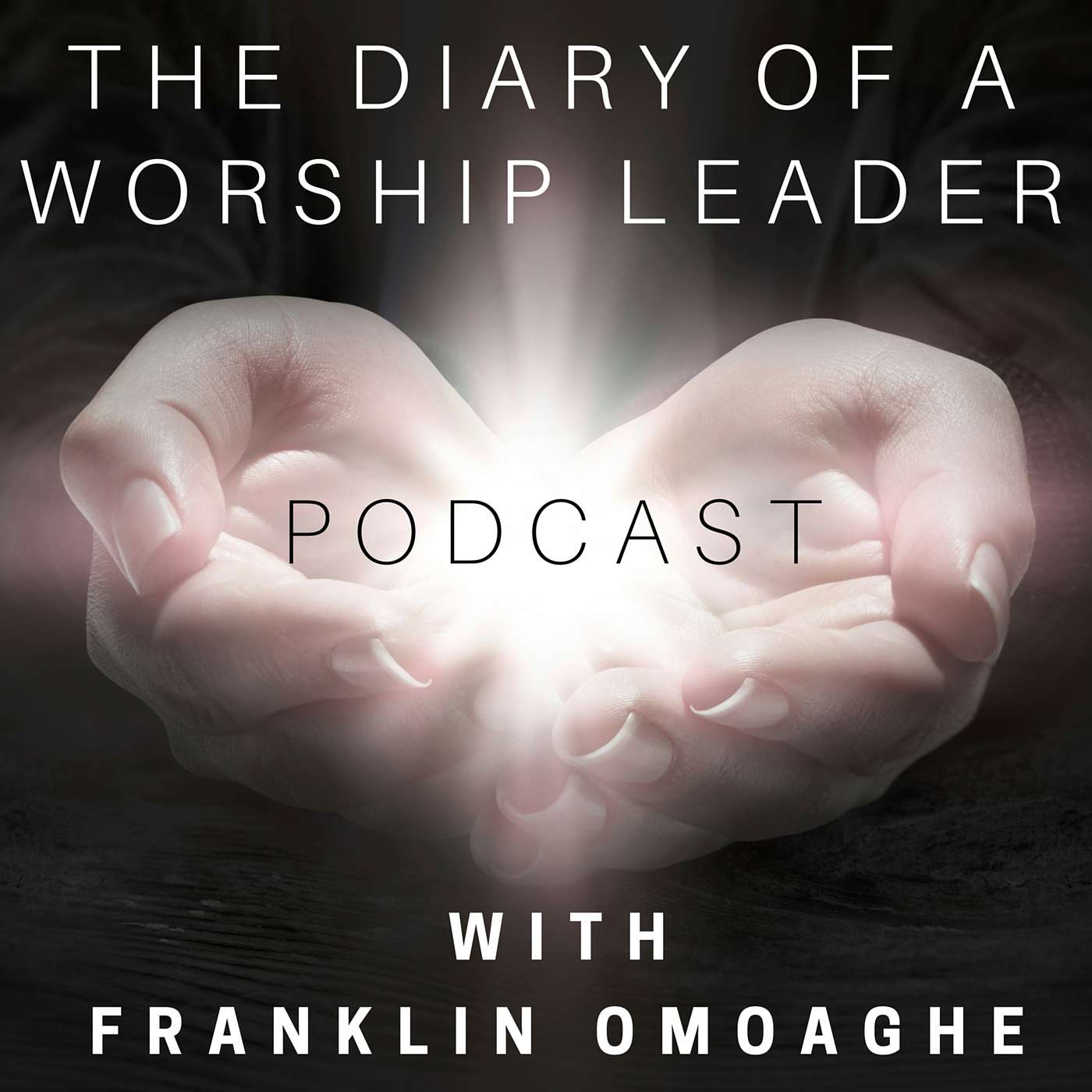 Episode 6,  Your Worship, Your Lifestyle.