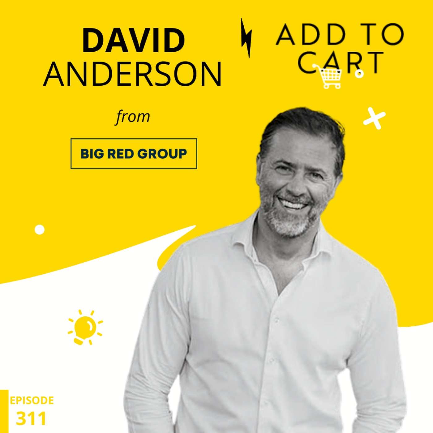 Add To Cart: Australia’s eCommerce Show