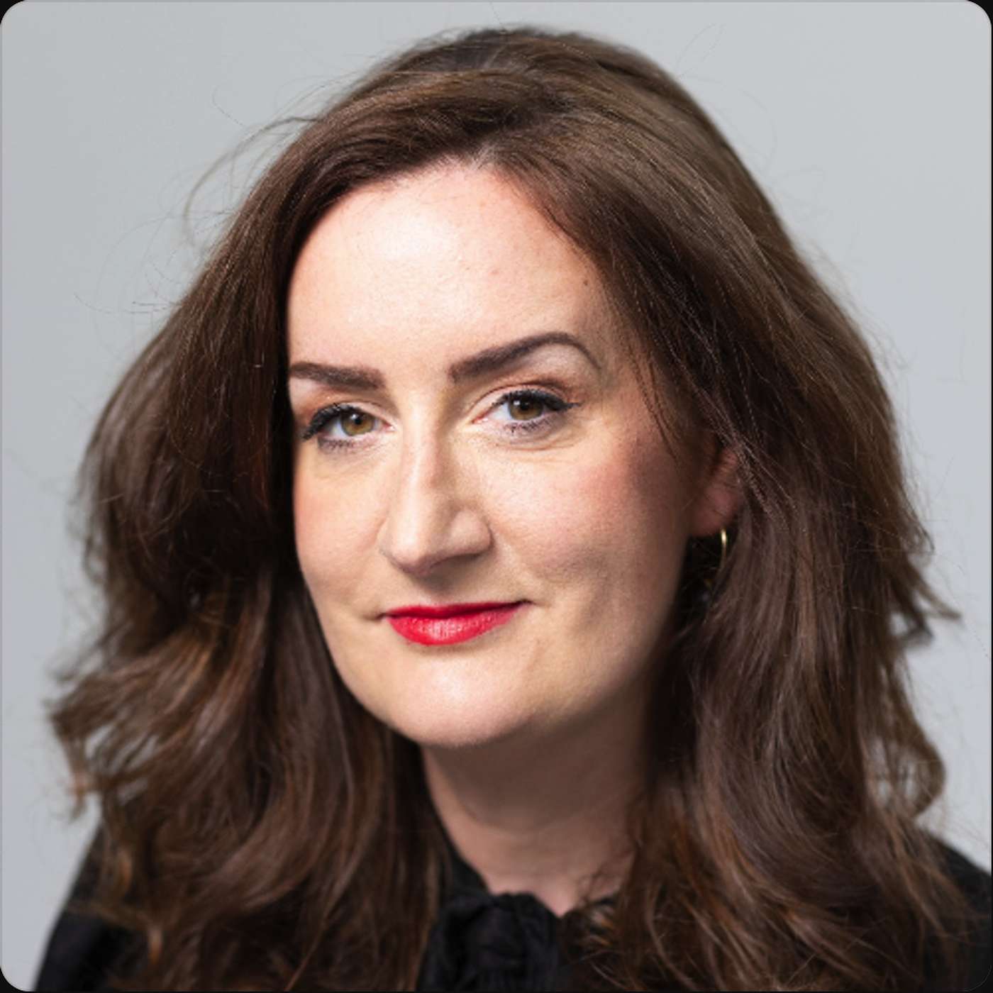 Episode 311 - Roisin Keown, founder and CEO, The Brill Building