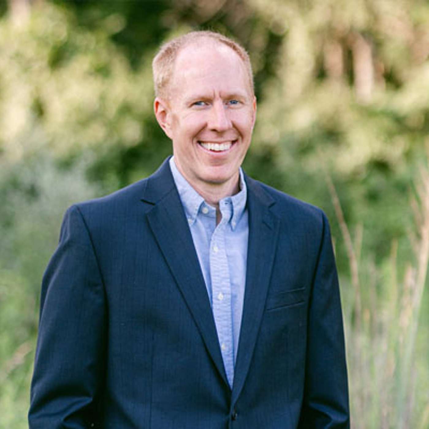 The Unexpected Journey: From Corporate America to Financial Coaching