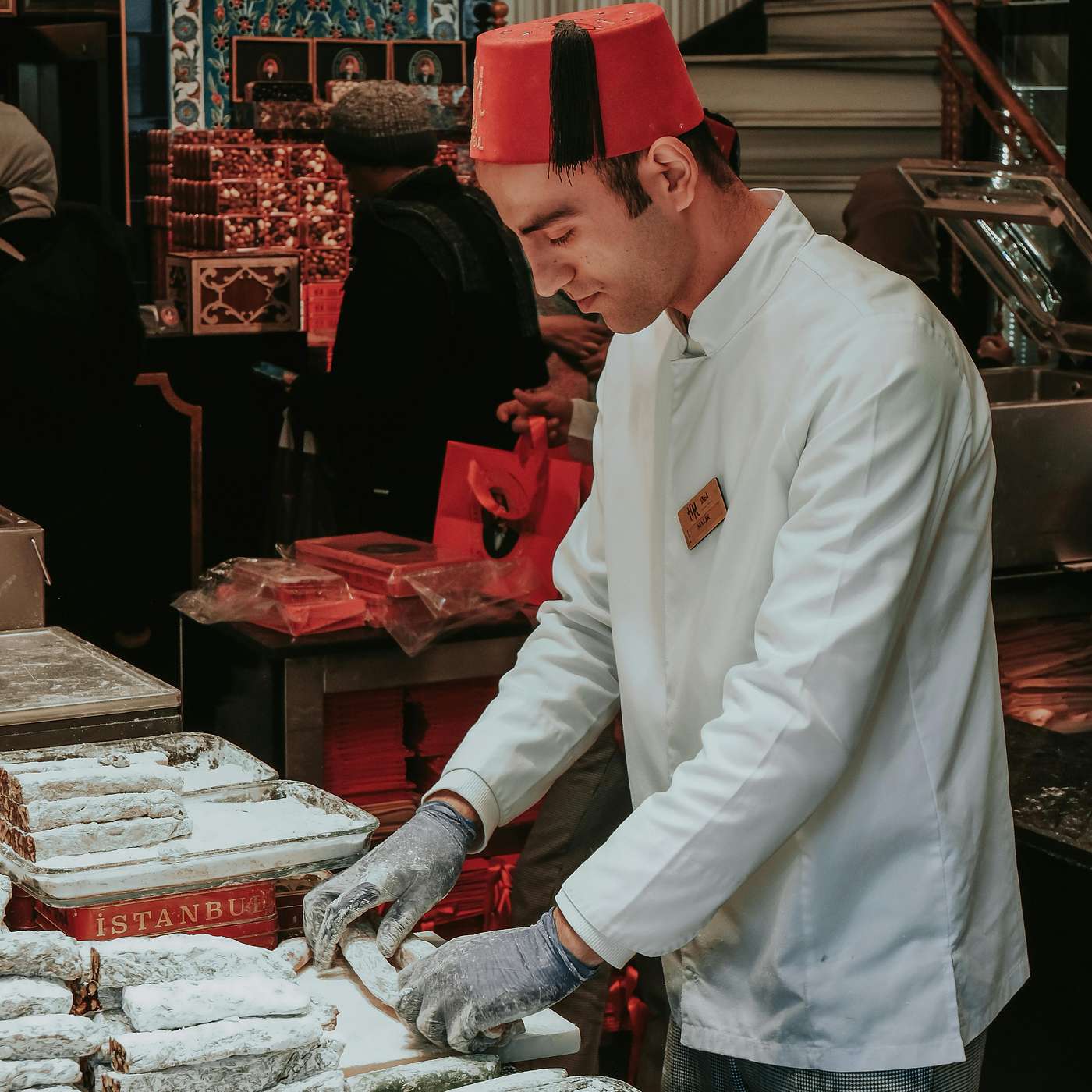 La Política de los Viajes: Leyes, Ética, Sin Idioma y Diferencias Culturales La Política de los Viajes: Leyes, Ética, Sin Idioma y Diferencias Culturales