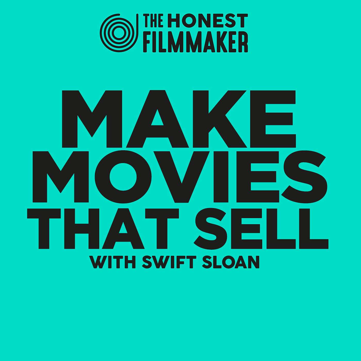 From First Film to Franchise: Ramon “Swift” Sloan on Indie Filmmaking From First Film to Franchise: Ramon “Swift” Sloan on Indie Filmmaking