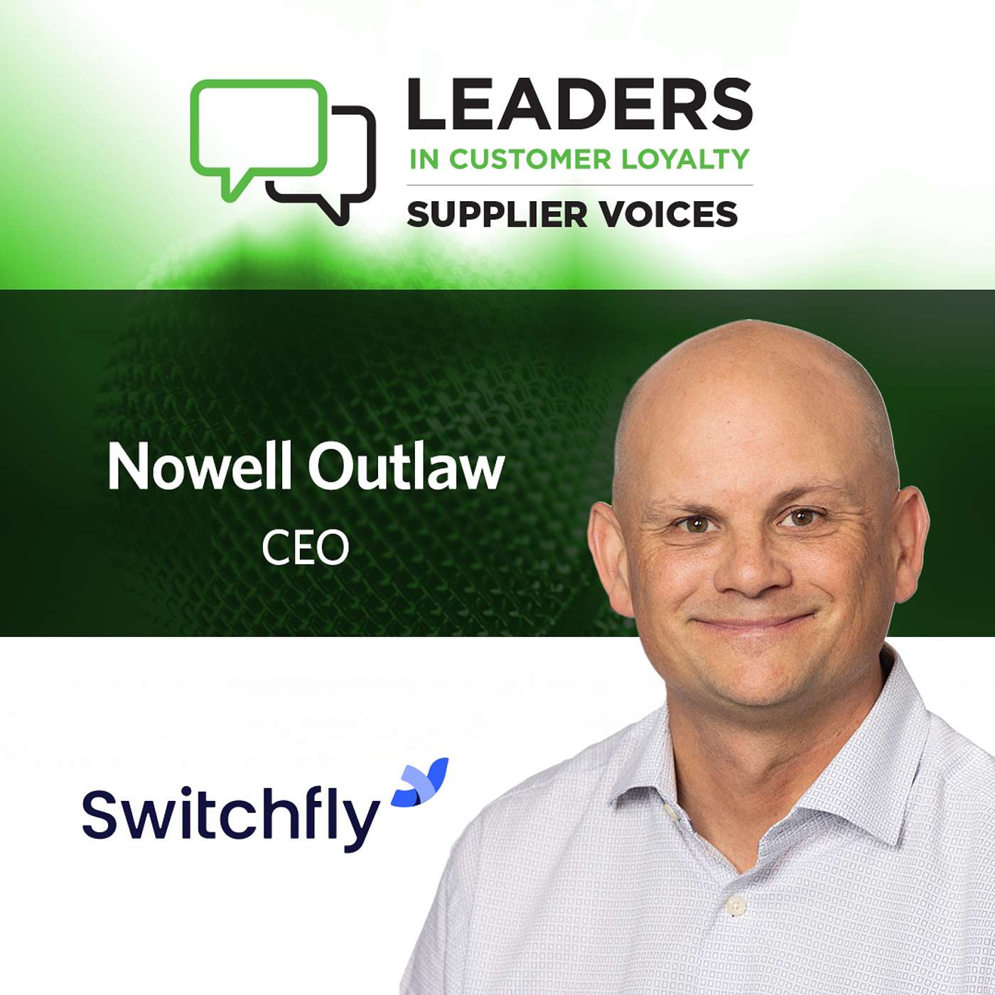 Leaders in Customer Loyalty: Supplier Voices | Travel Loyalty Enters Its ‘Choose Your Own Adventure’ Era