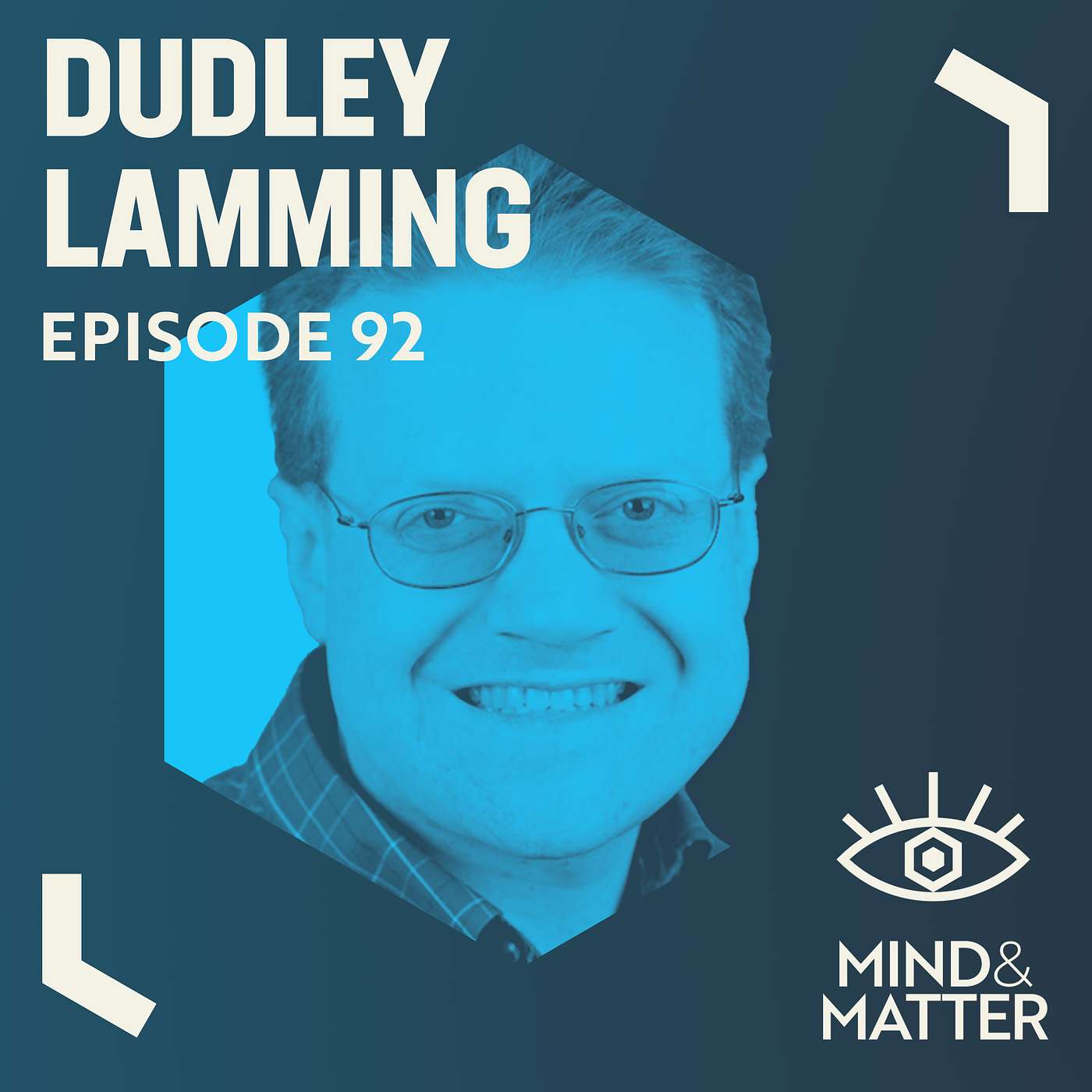 Diet, Protein, Amino Acids, Fasting, Metabolic Health & Aging | Dudley Lamming | 92