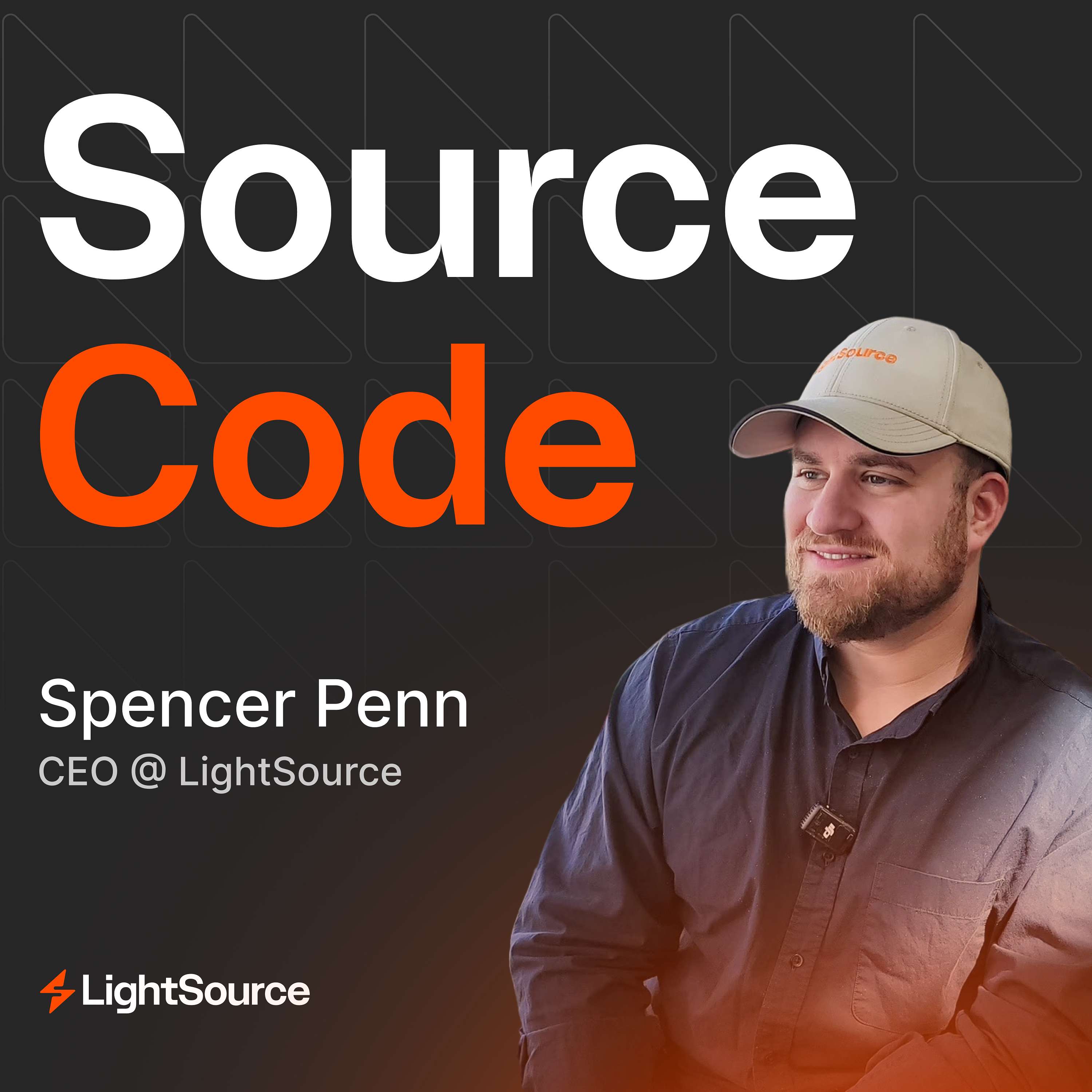 Source Code