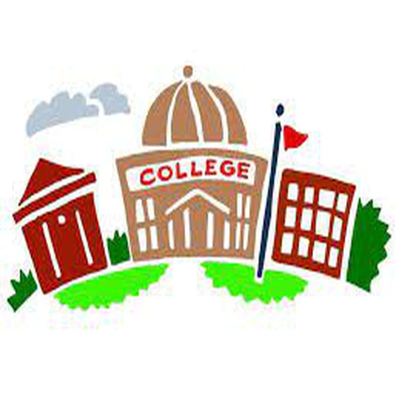 Paying for College