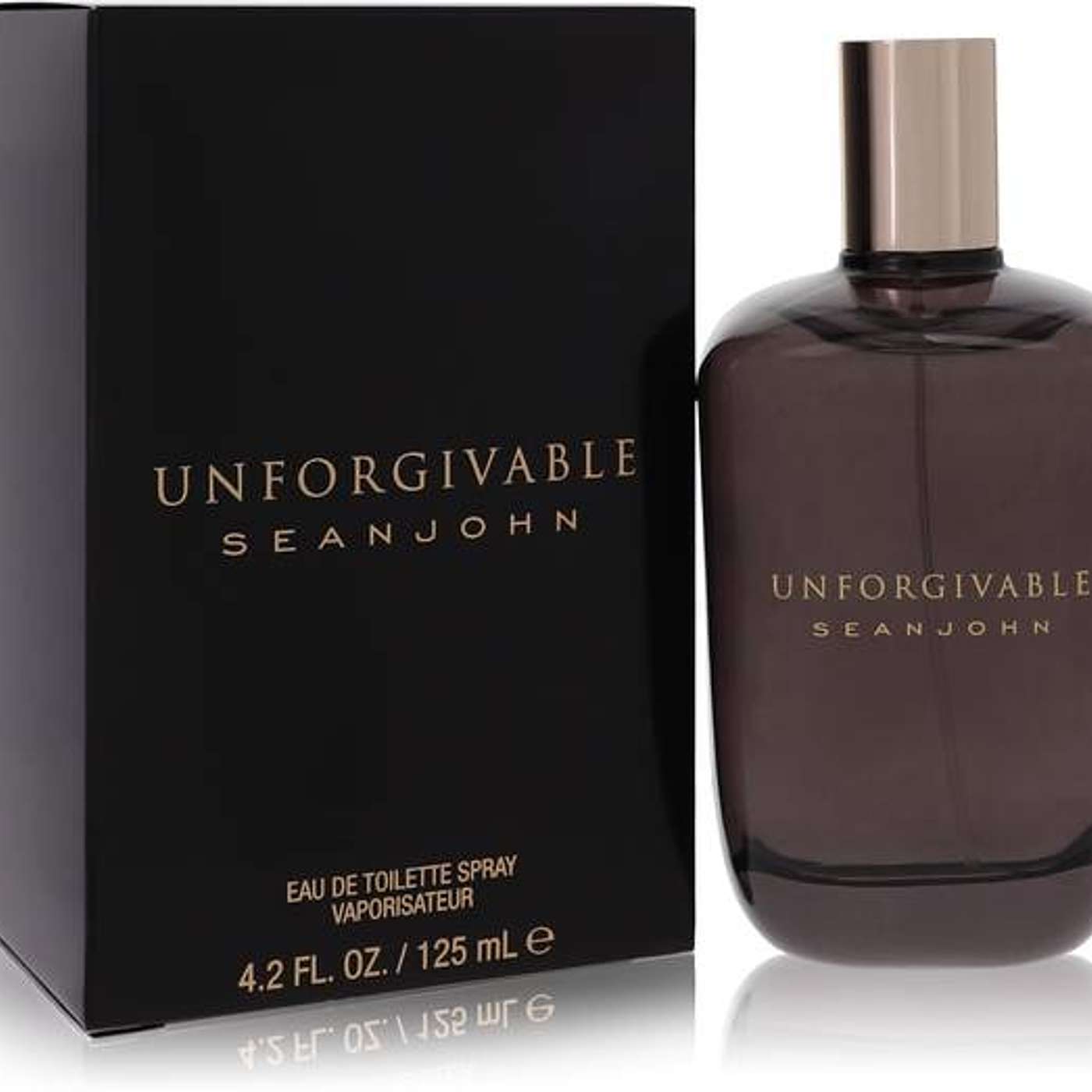 FragranceX Tips & Reviews