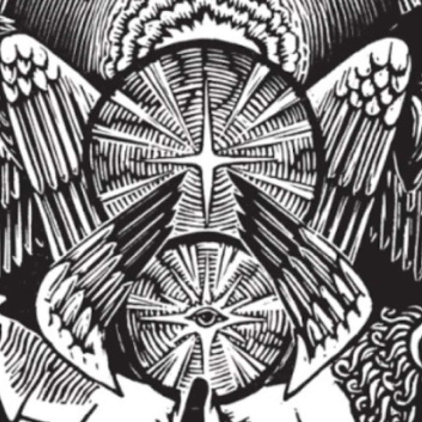 Visions and Divine Images