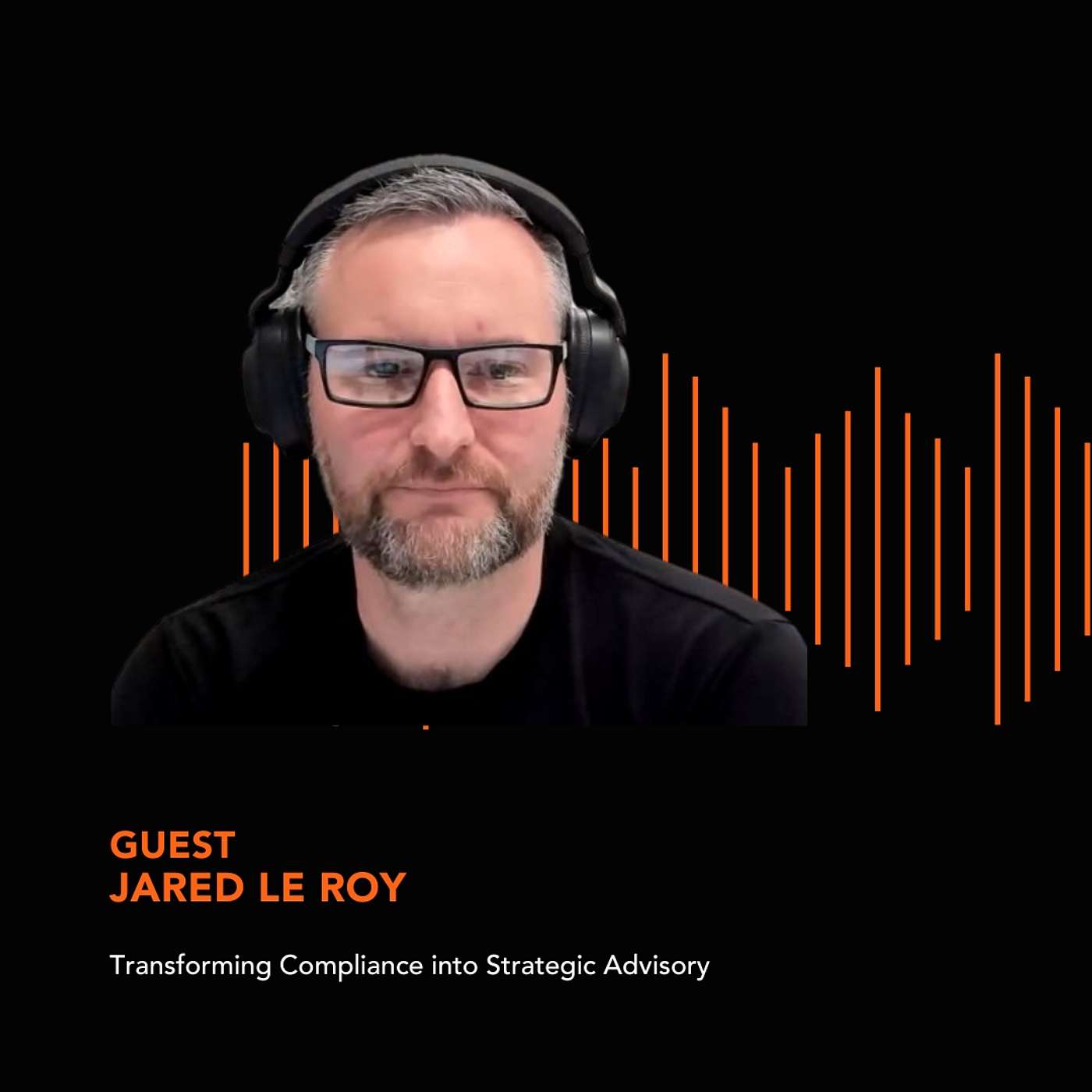 Ambitious Accountants Podcast