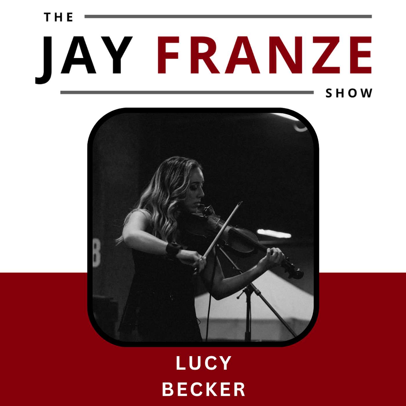 The Jay Franze Show: Country Music - News | Reviews | Interviews