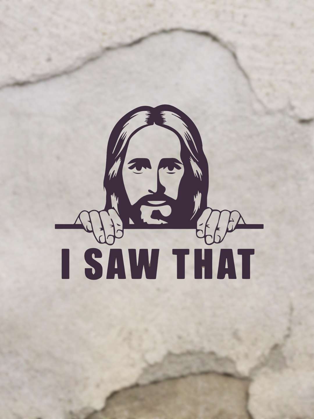 Jesus Christ Lord of Lords King of Kings