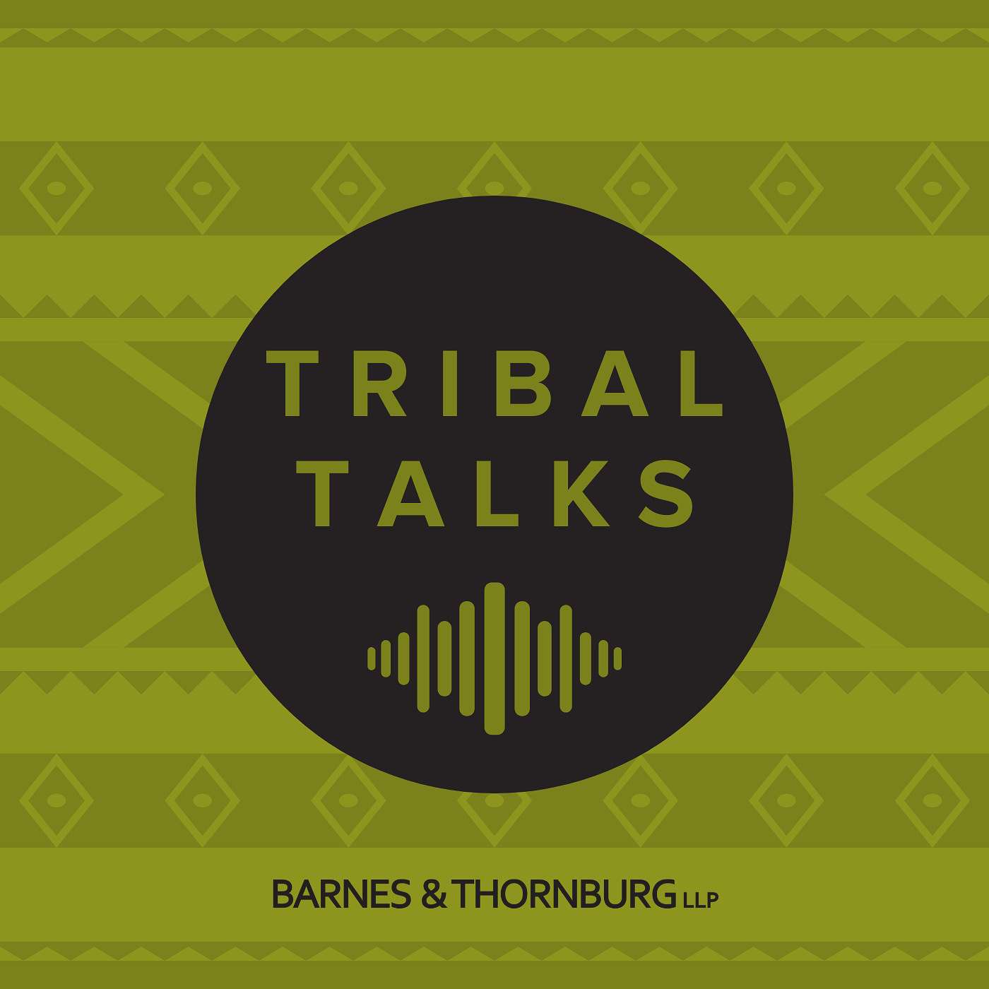 BTLaw Tribal Talks