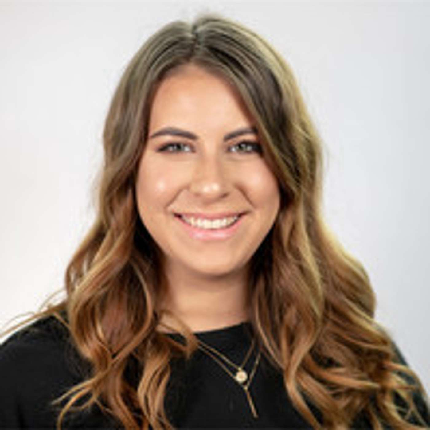 Episode 14: Megan Robinson