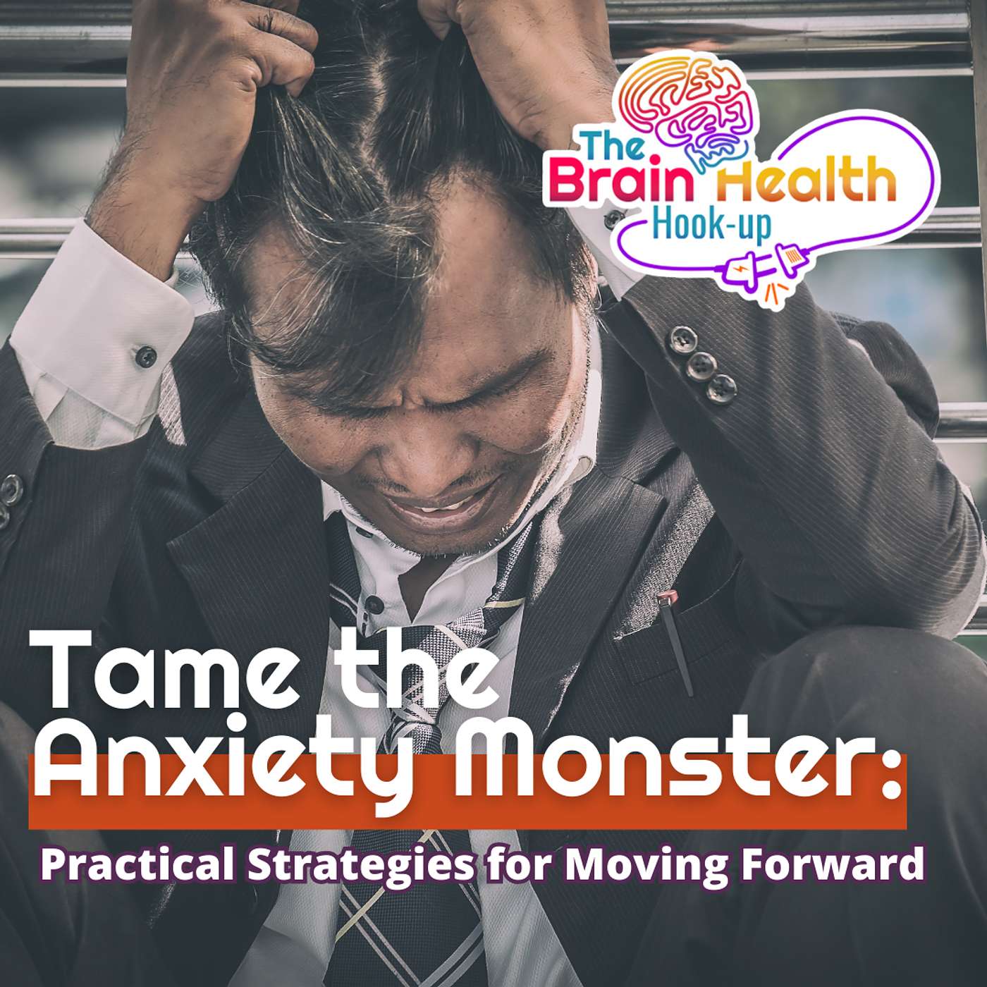 Brain Health Hook-up