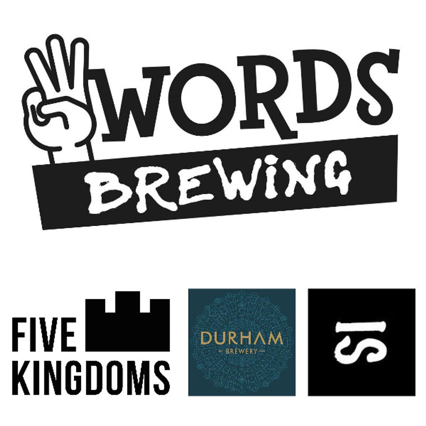 Daftaboutcraft - Craft Beer Podcast - Episode 53 (November 20, 2023)