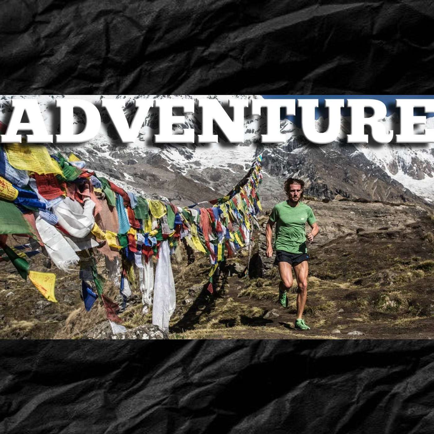 The Ultimate Adventure: How Running Alone Can Transform Your Life