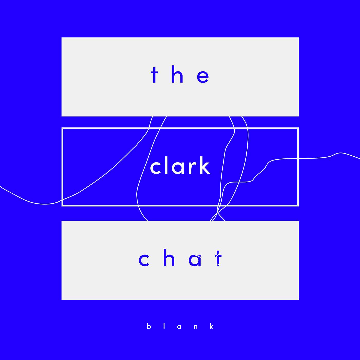 Clark's Balancing Act Between Records and Scores episode artwork