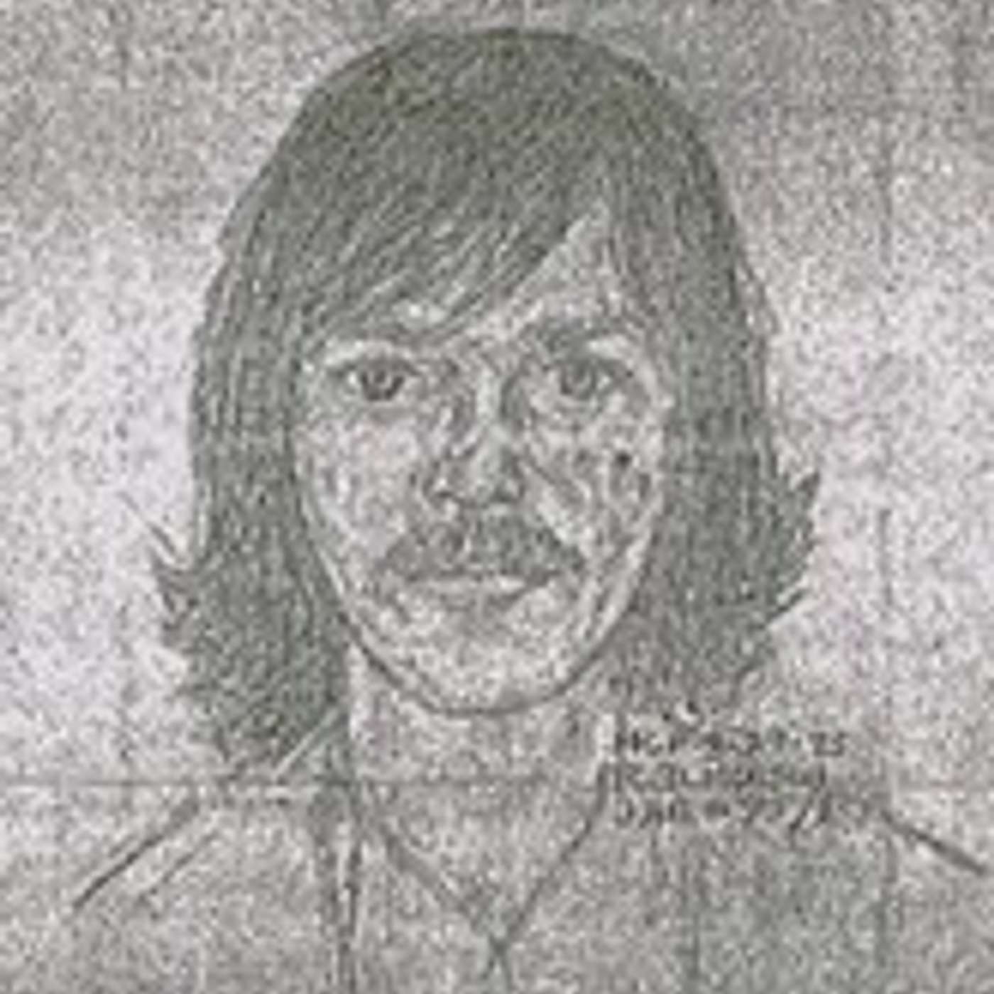 9: Lloyd Welch and the Disappearance of the Lyon Sisters -- Part 2 of 2