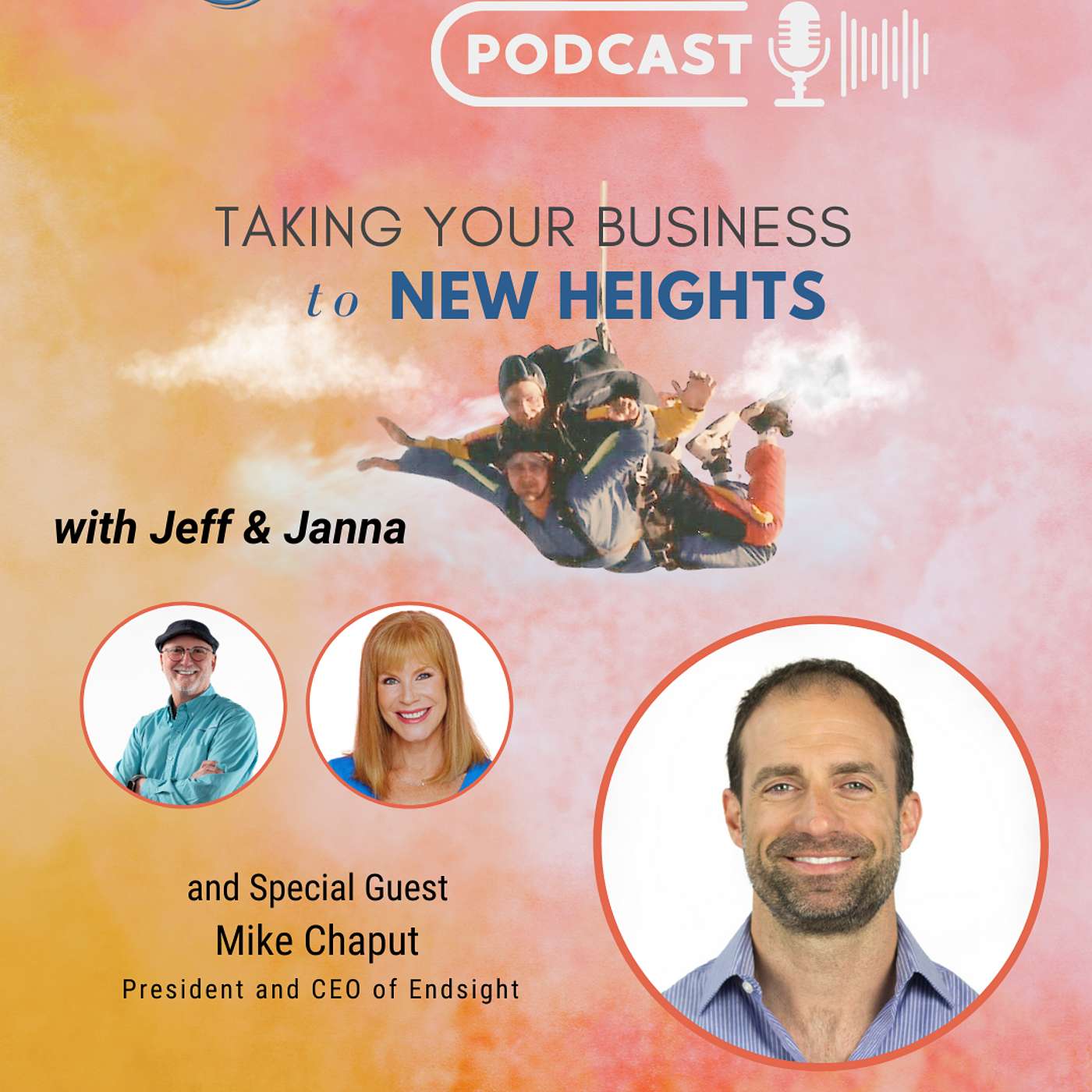 Personal Questions That Build Stronger Teams