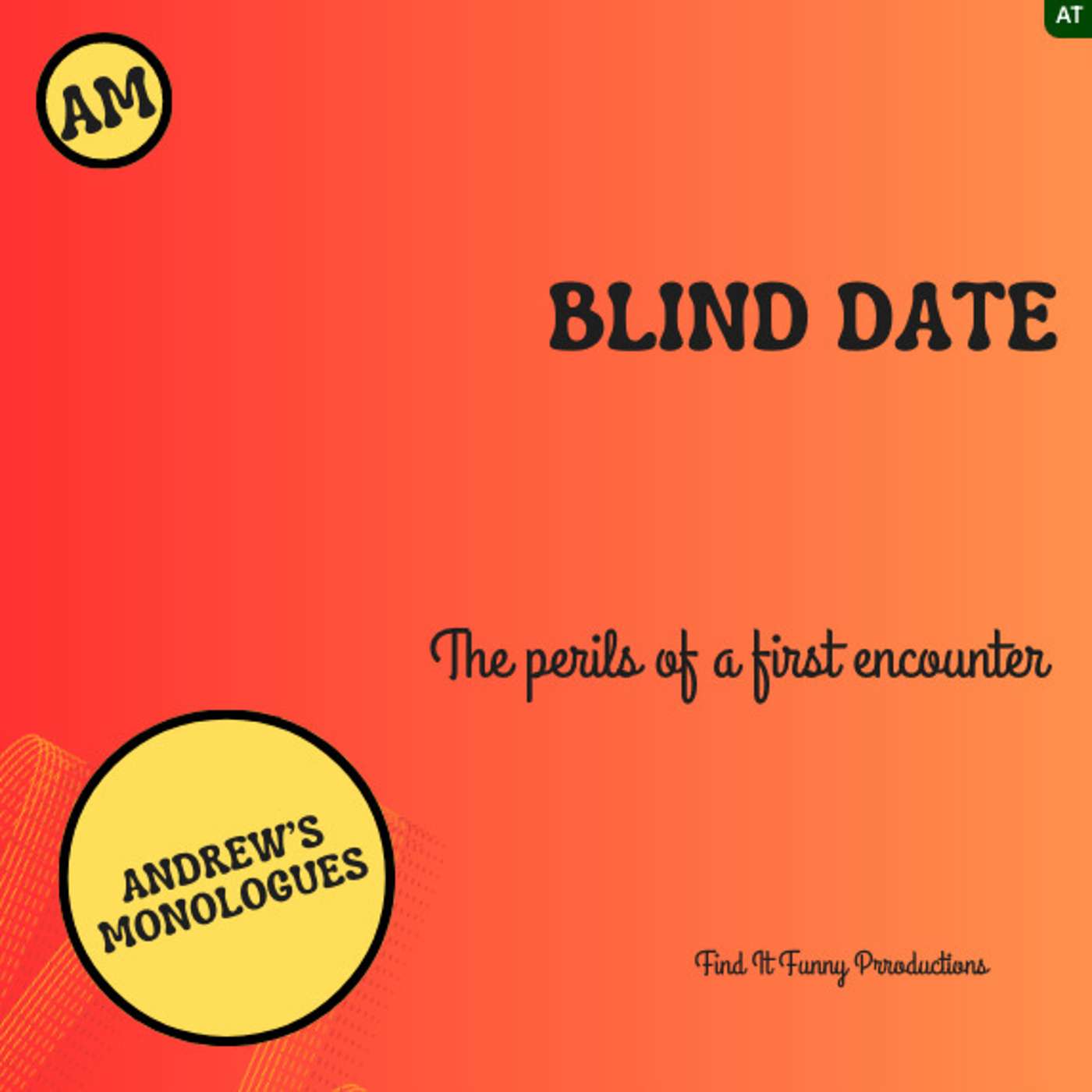 Blind Date