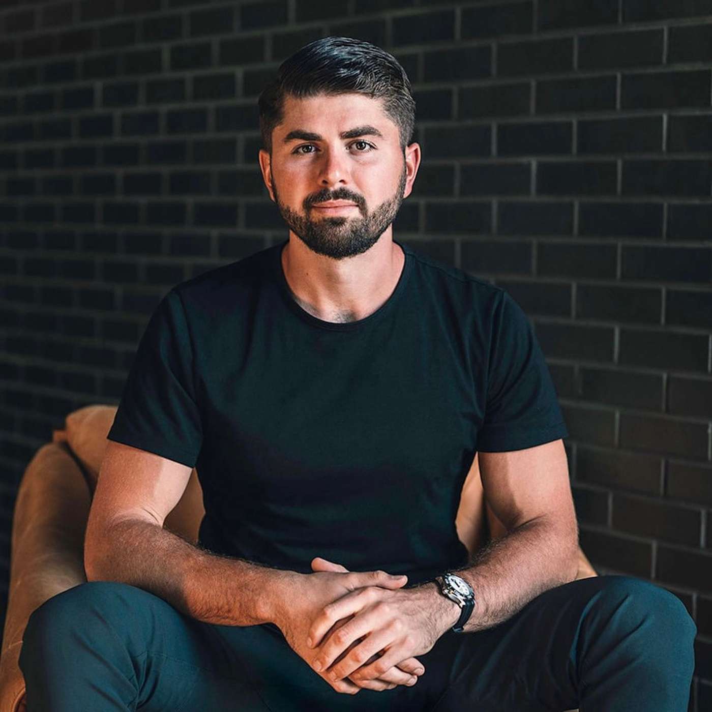 Mastering the Art of Online Writing: Tips from Dickie Bush