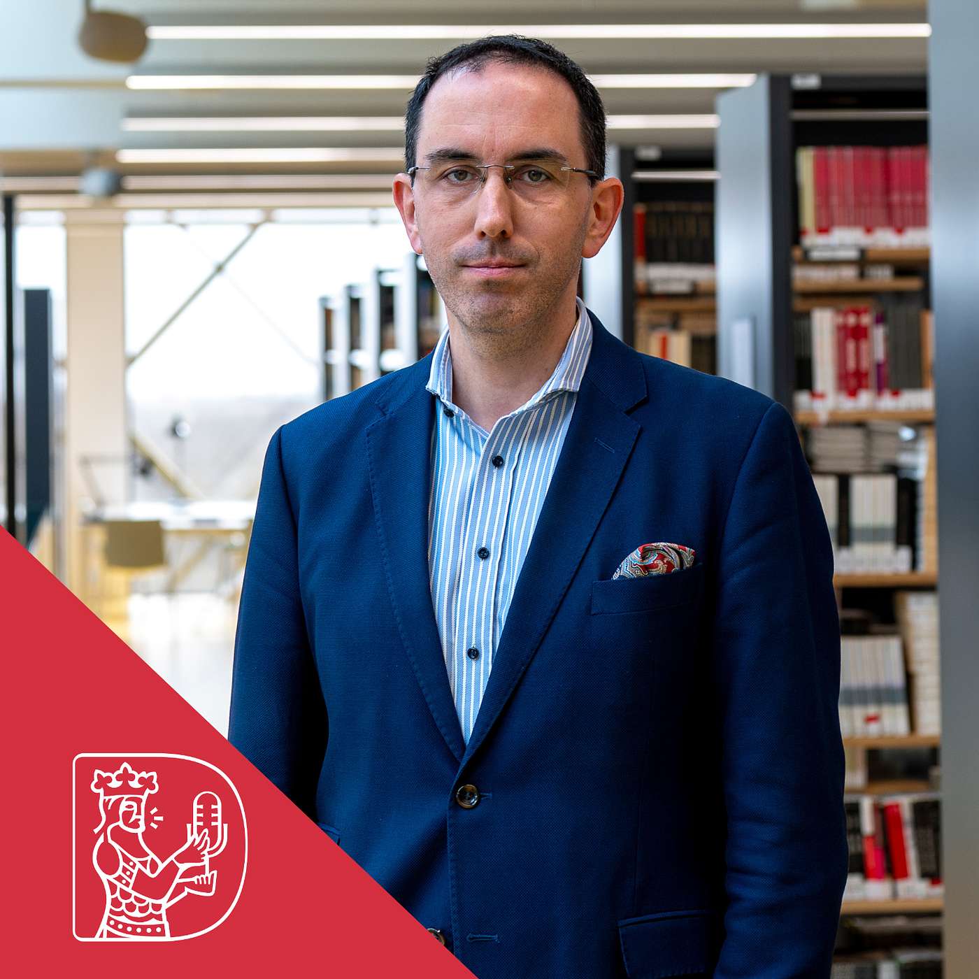 Jan Marian: Ukrajina bojuje i za naši bezpečnost. Jako Češi musíme v její podpoře pokračovat Jan Marian: Ukrajina bojuje i za naši bezpečnost. Jako Češi musíme v její podpoře pokračovat