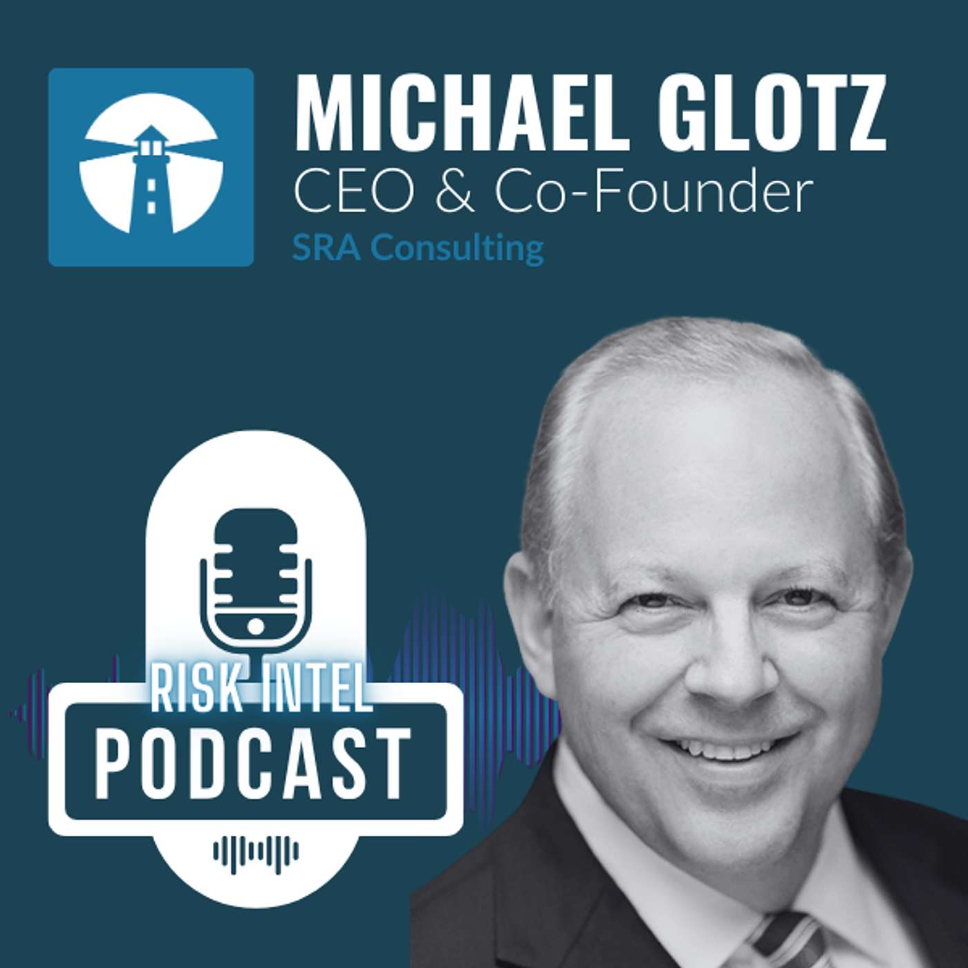 The Risk Intel Podcast