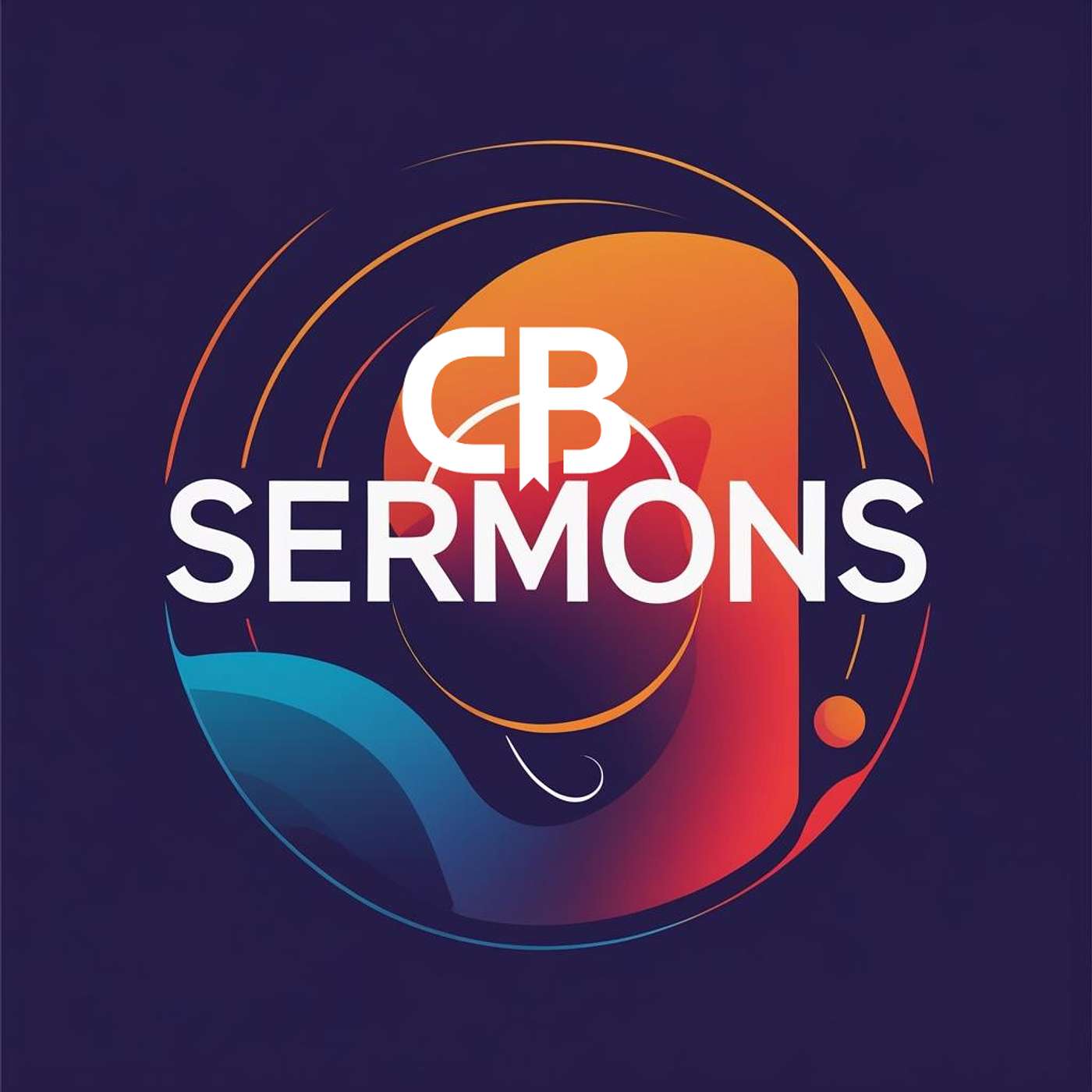CB Sermons