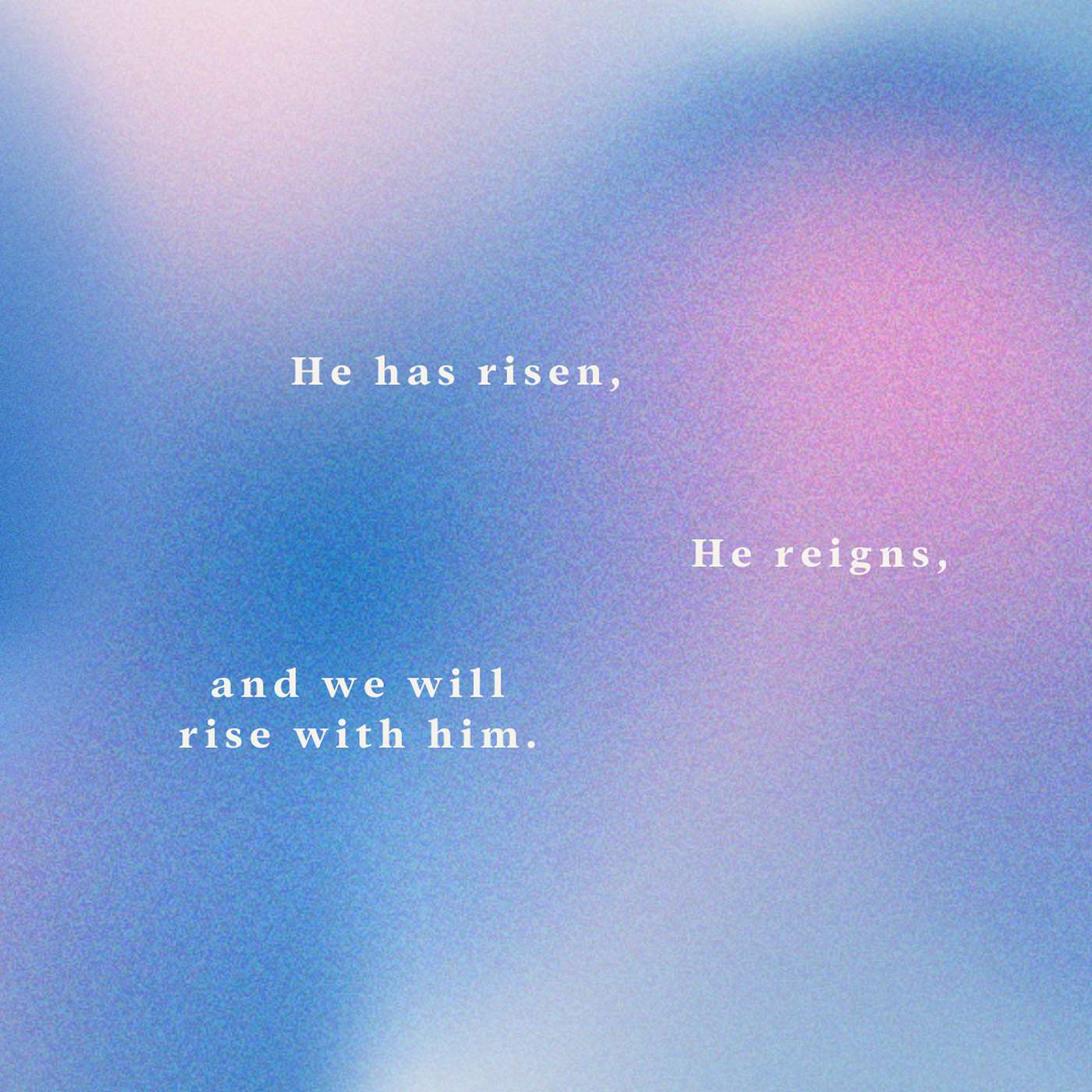 The Chapel: Greater Lafayette